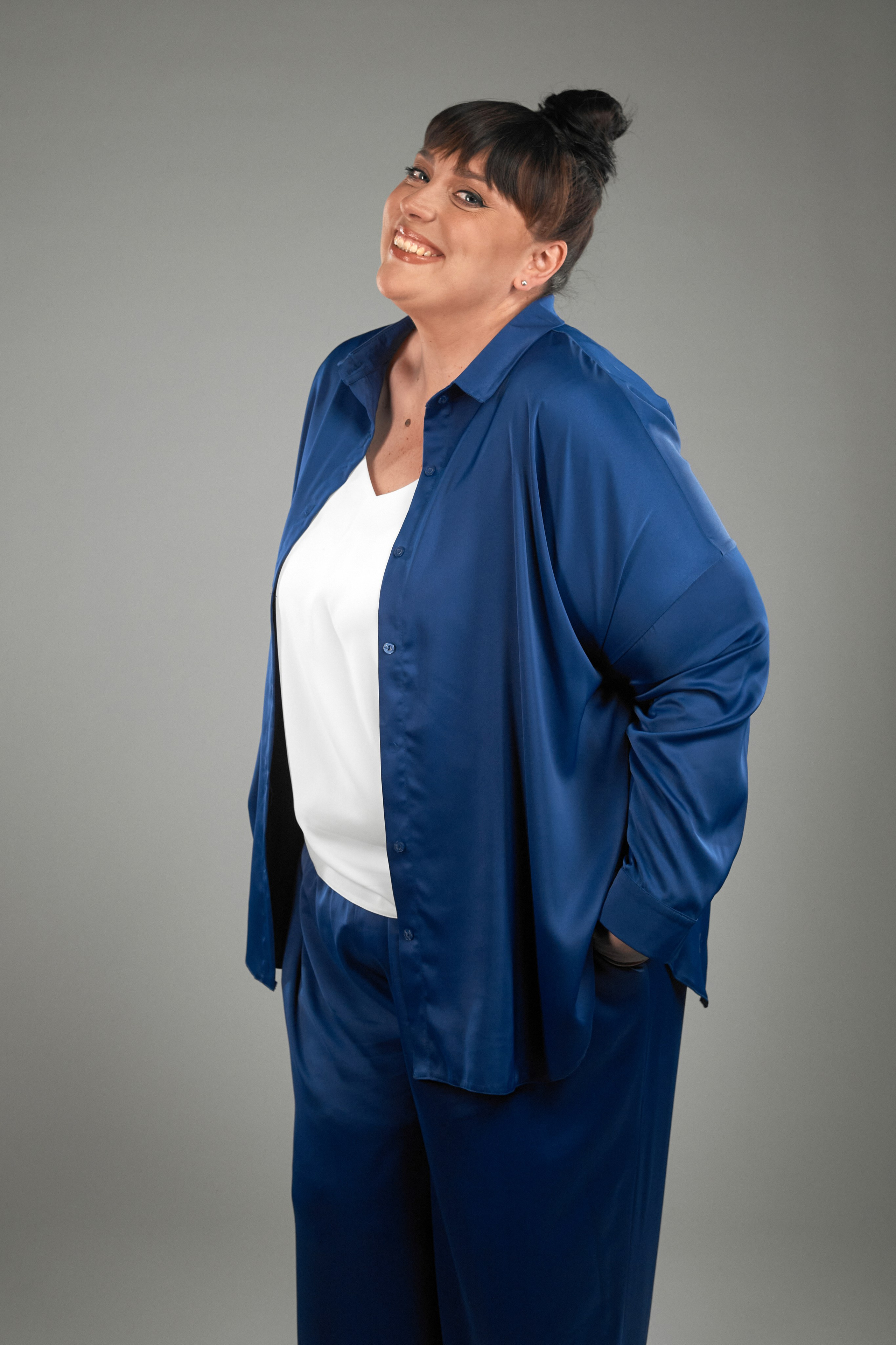 Русская Дорога. Фотограф Артем Дербенев Москва