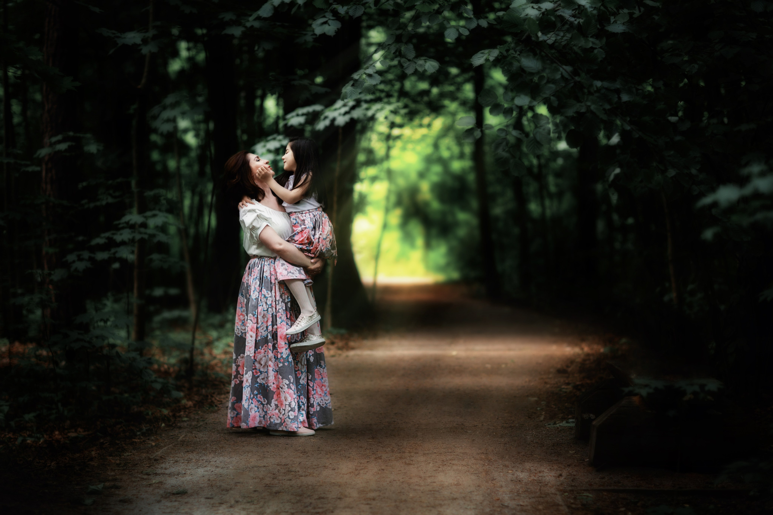 Фотограф Денис Гавриленков в Москве