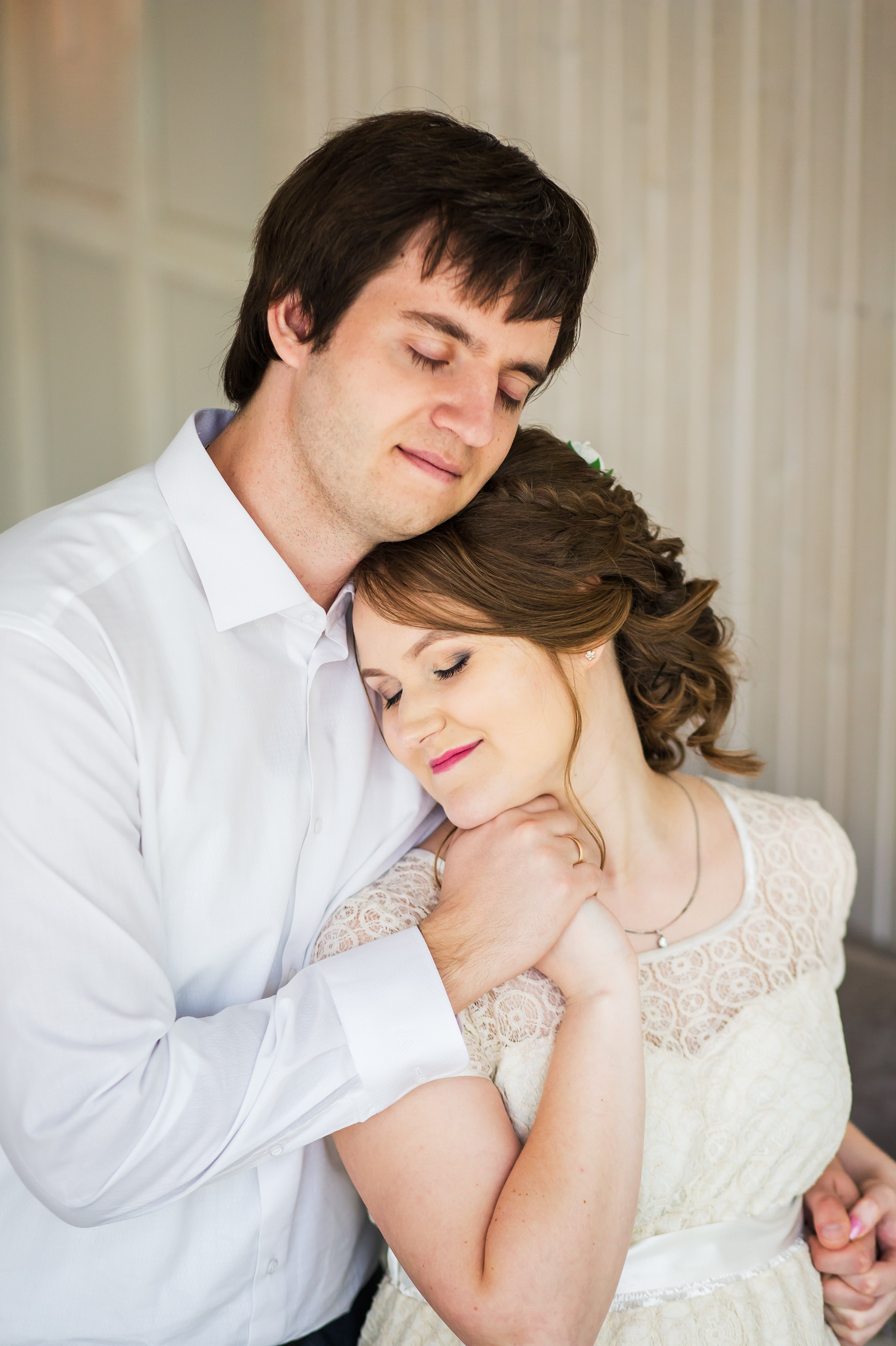 Саша и Лена. Репортажный, семейный и детский фотограф в Пензе и Заречном Арина Ермилова. Картины барельеф на заказ