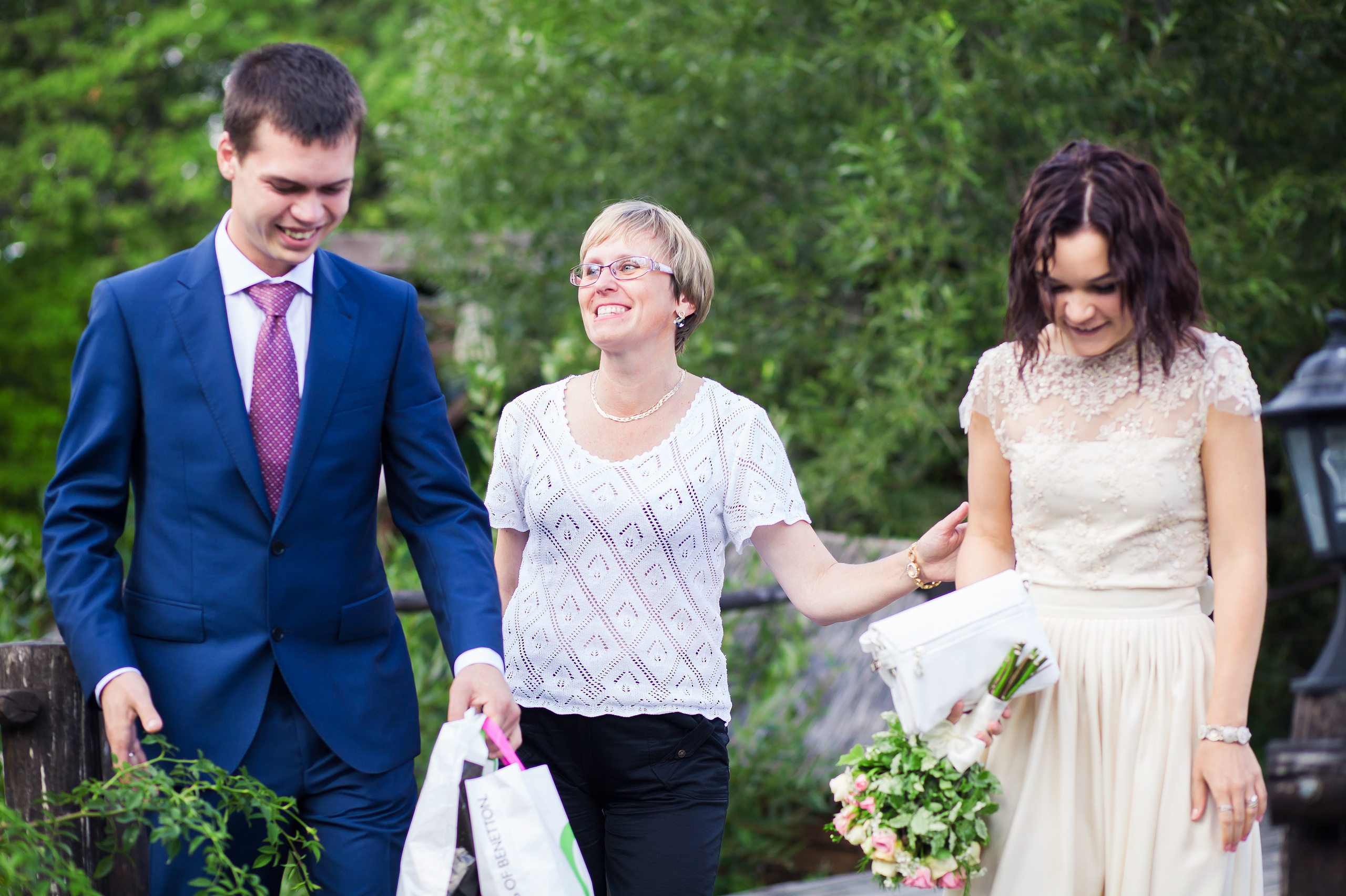 Сергей и Оля. Репортажный, семейный и детский фотограф в Пензе и Заречном Арина Ермилова. Картины барельеф на заказ