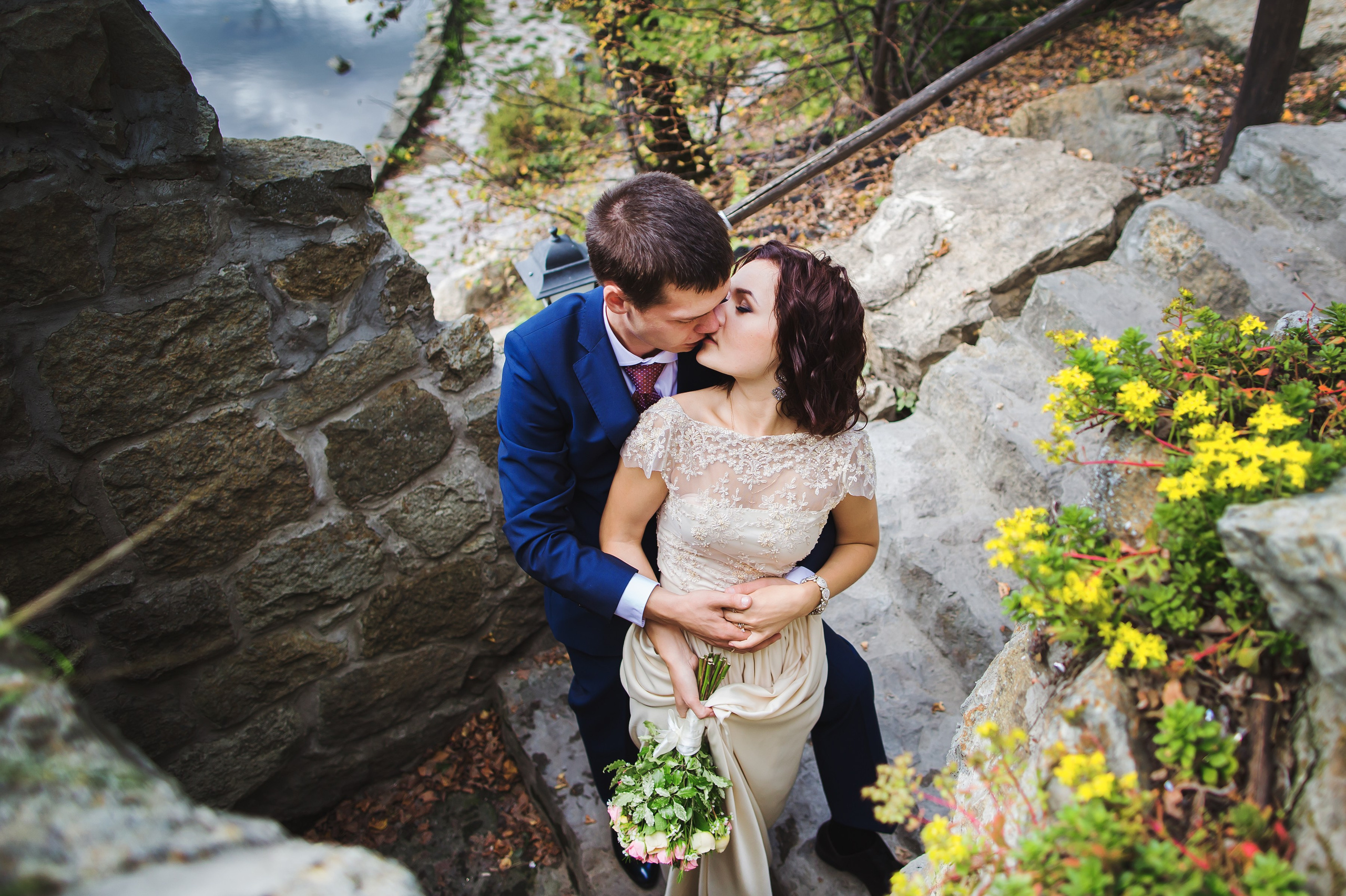 Сергей и Оля. Репортажный, семейный и детский фотограф в Пензе и Заречном Арина Ермилова. Картины барельеф на заказ