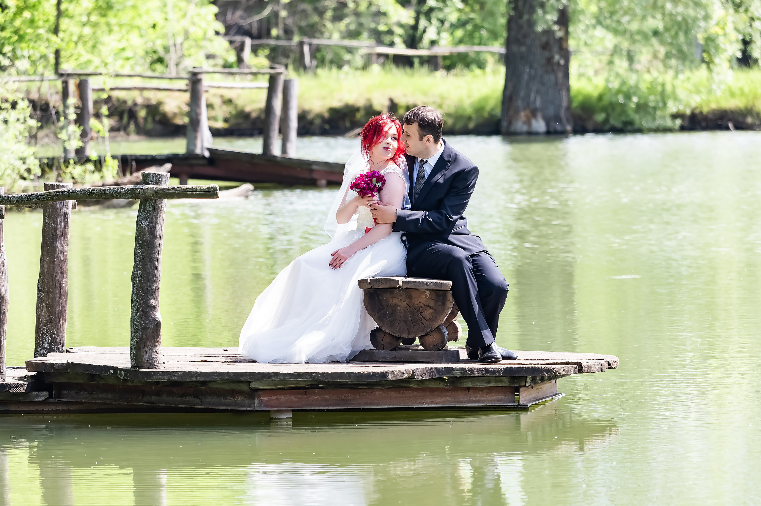 Михаил и Юля. Репортажный, семейный и детский фотограф в Пензе и Заречном Арина Ермилова. Картины барельеф на заказ