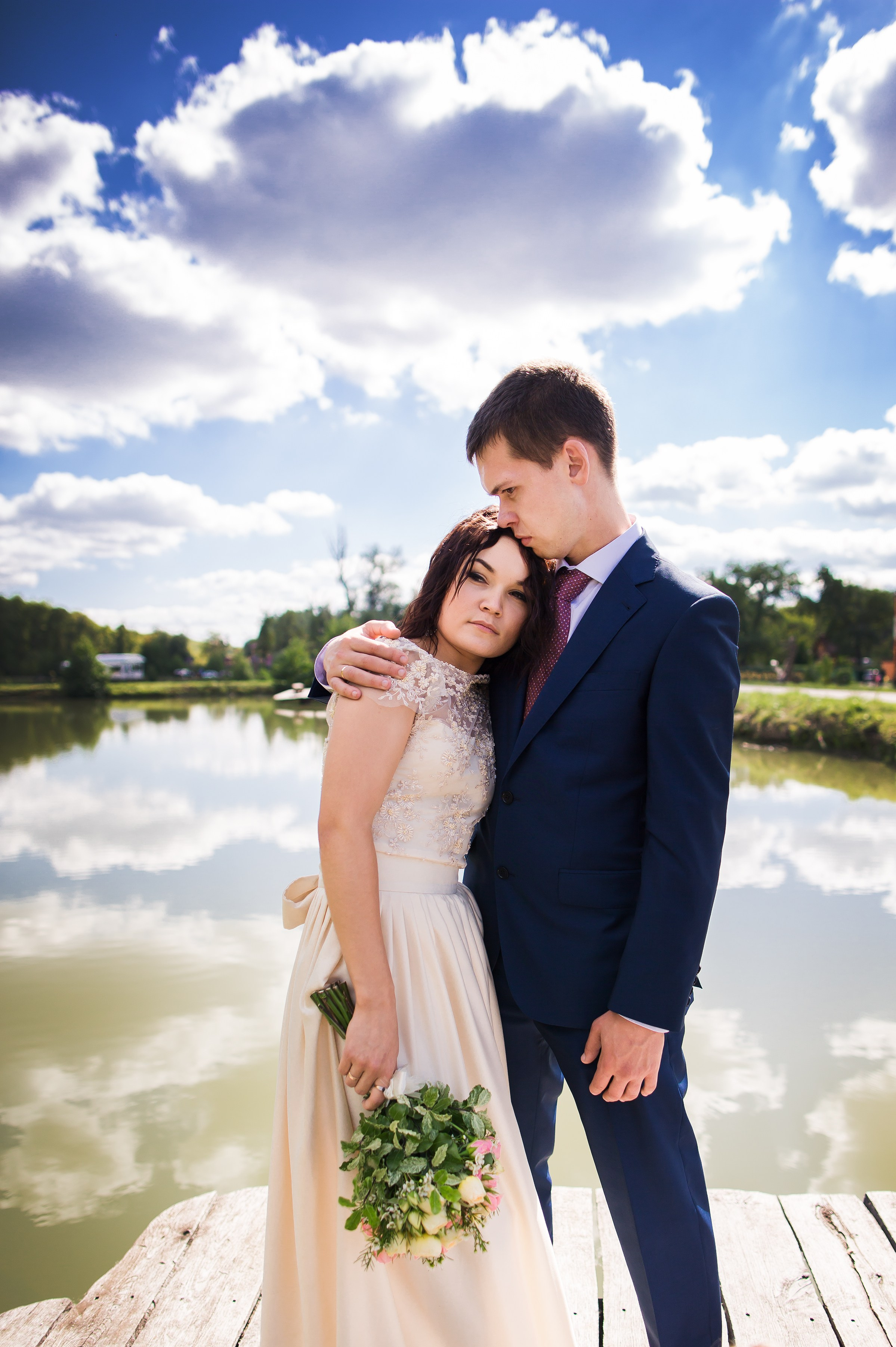 Сергей и Оля. Репортажный, семейный и детский фотограф в Пензе и Заречном Арина Ермилова. Картины барельеф на заказ