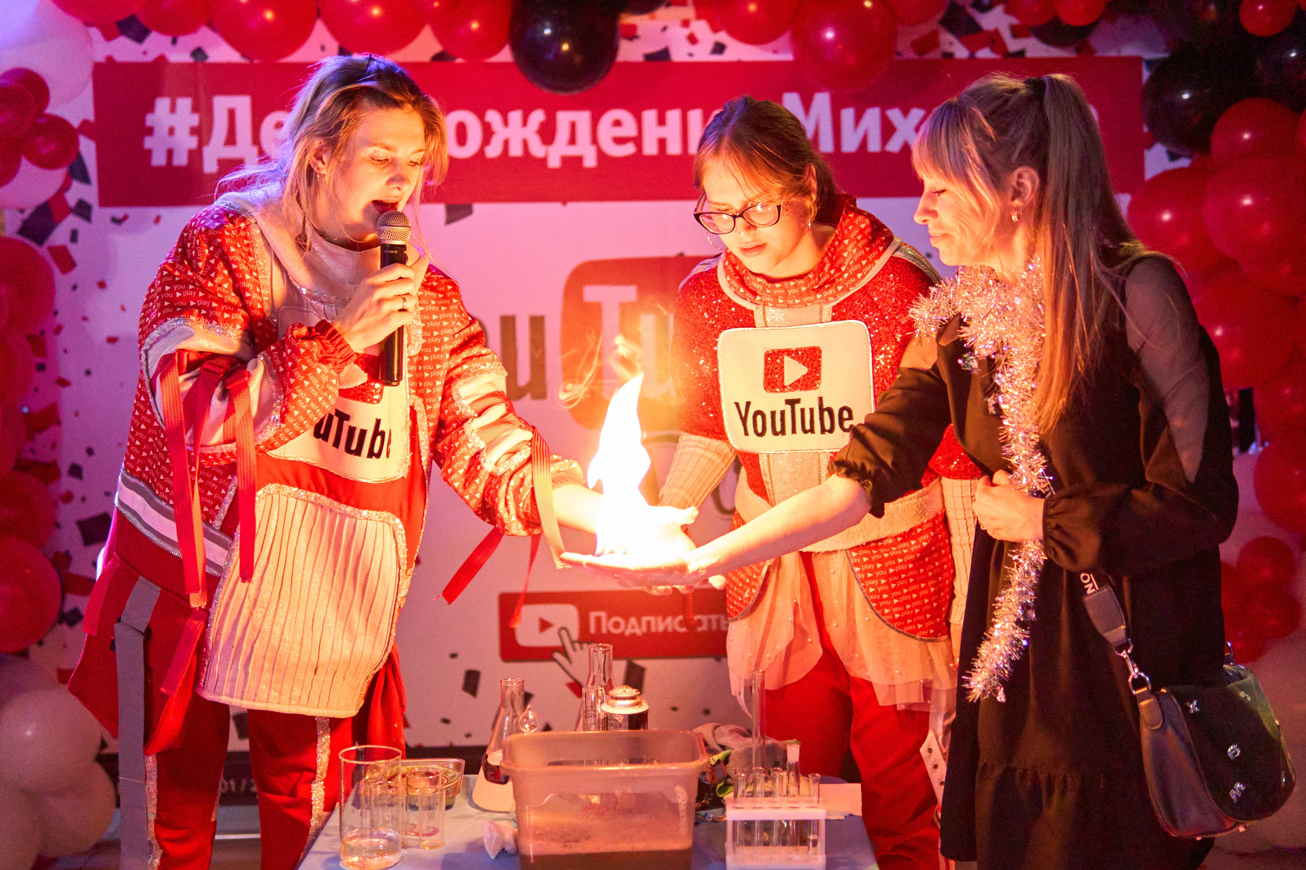 Блогер. Евгений Кудинов | Фотограф в Холмске