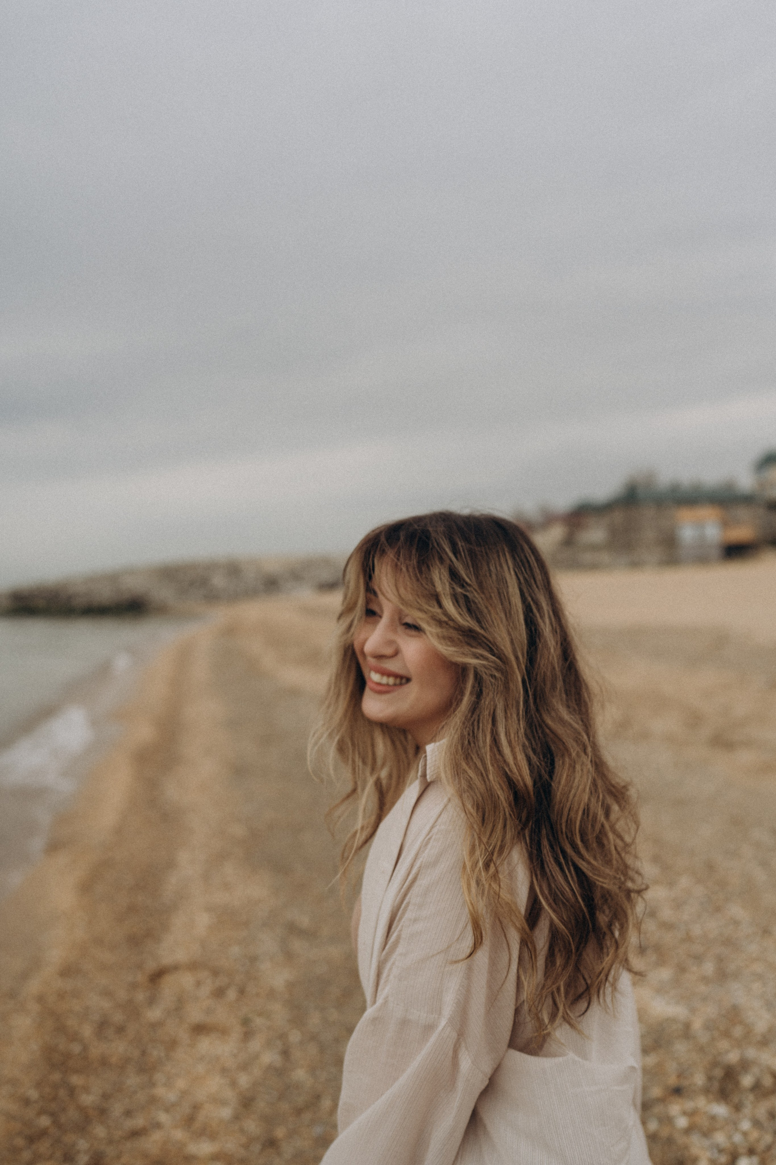 Аля Амир Саид. Семейный и детский фотограф в Махачкале ♡