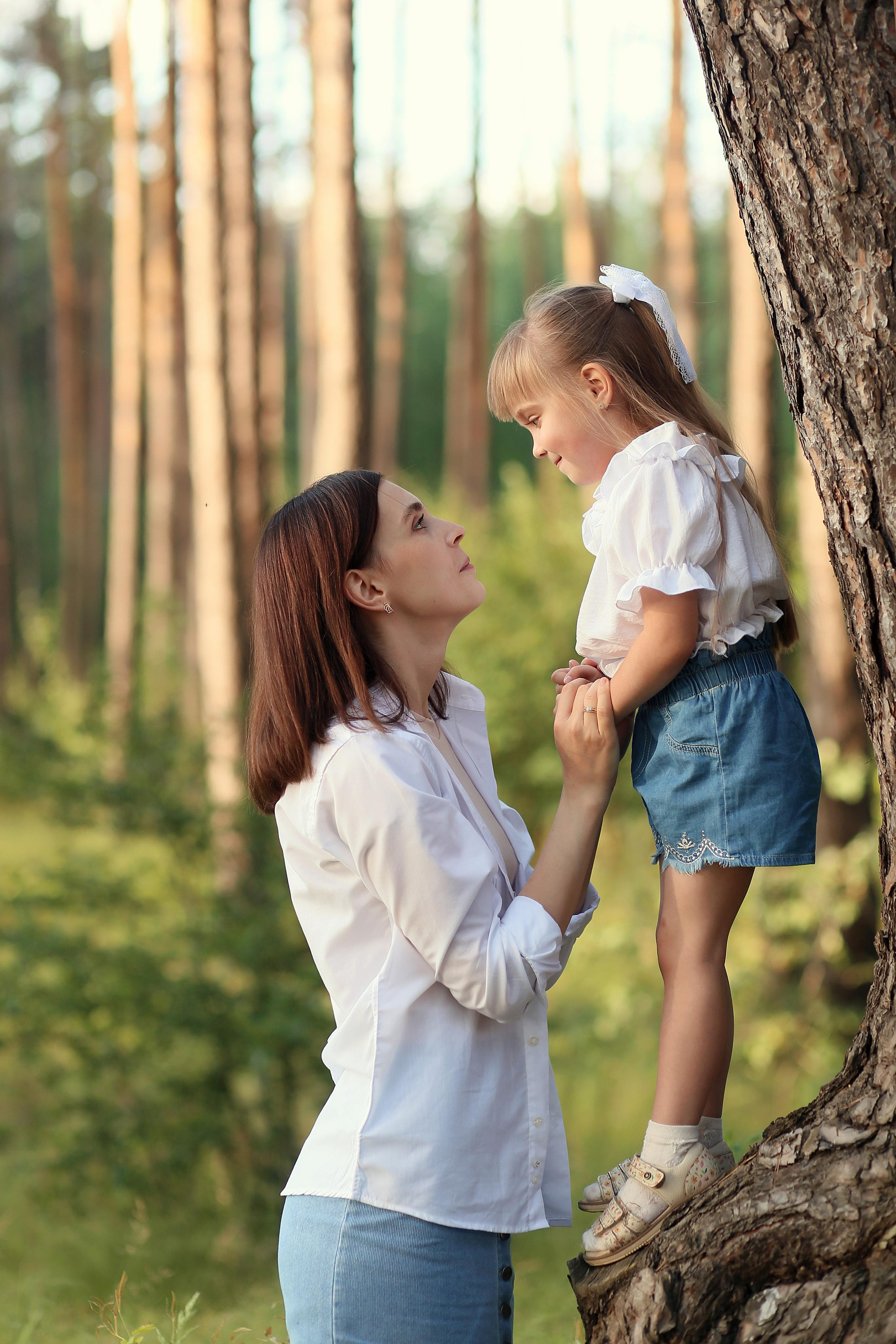 20.06. Семейный фотограф в Воронеже Плотникова Алина