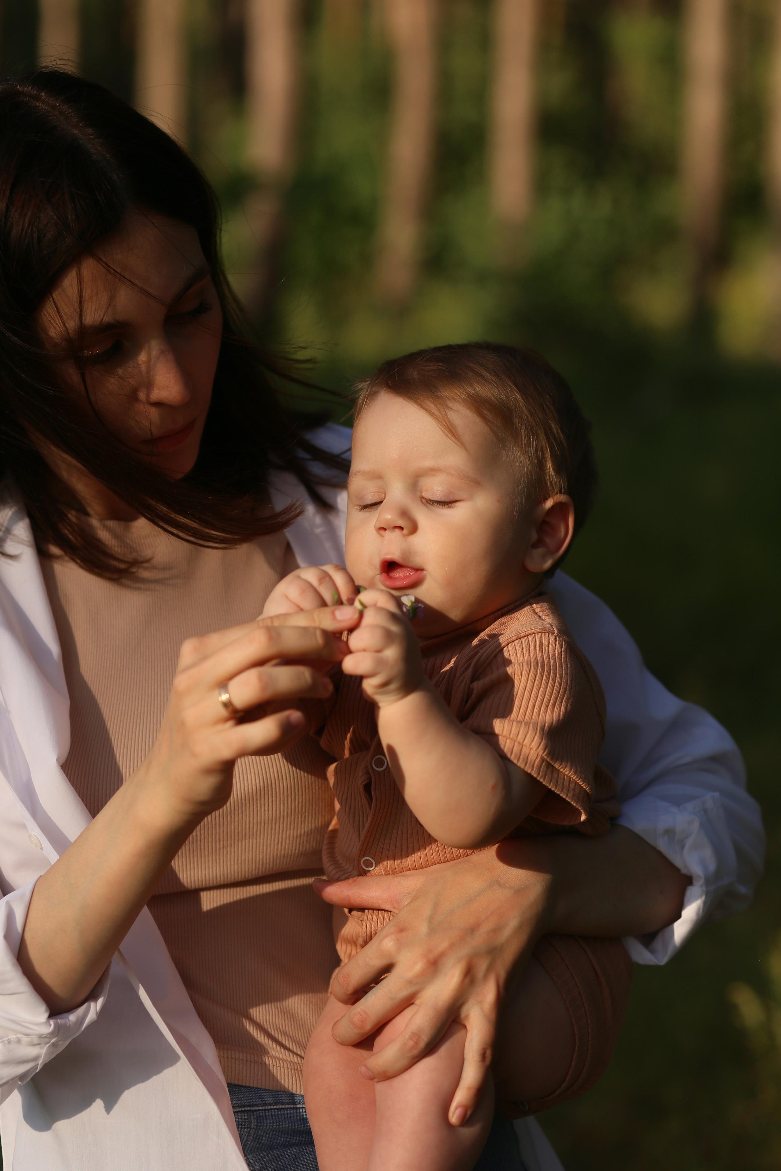 20.06. Семейный фотограф в Воронеже Плотникова Алина