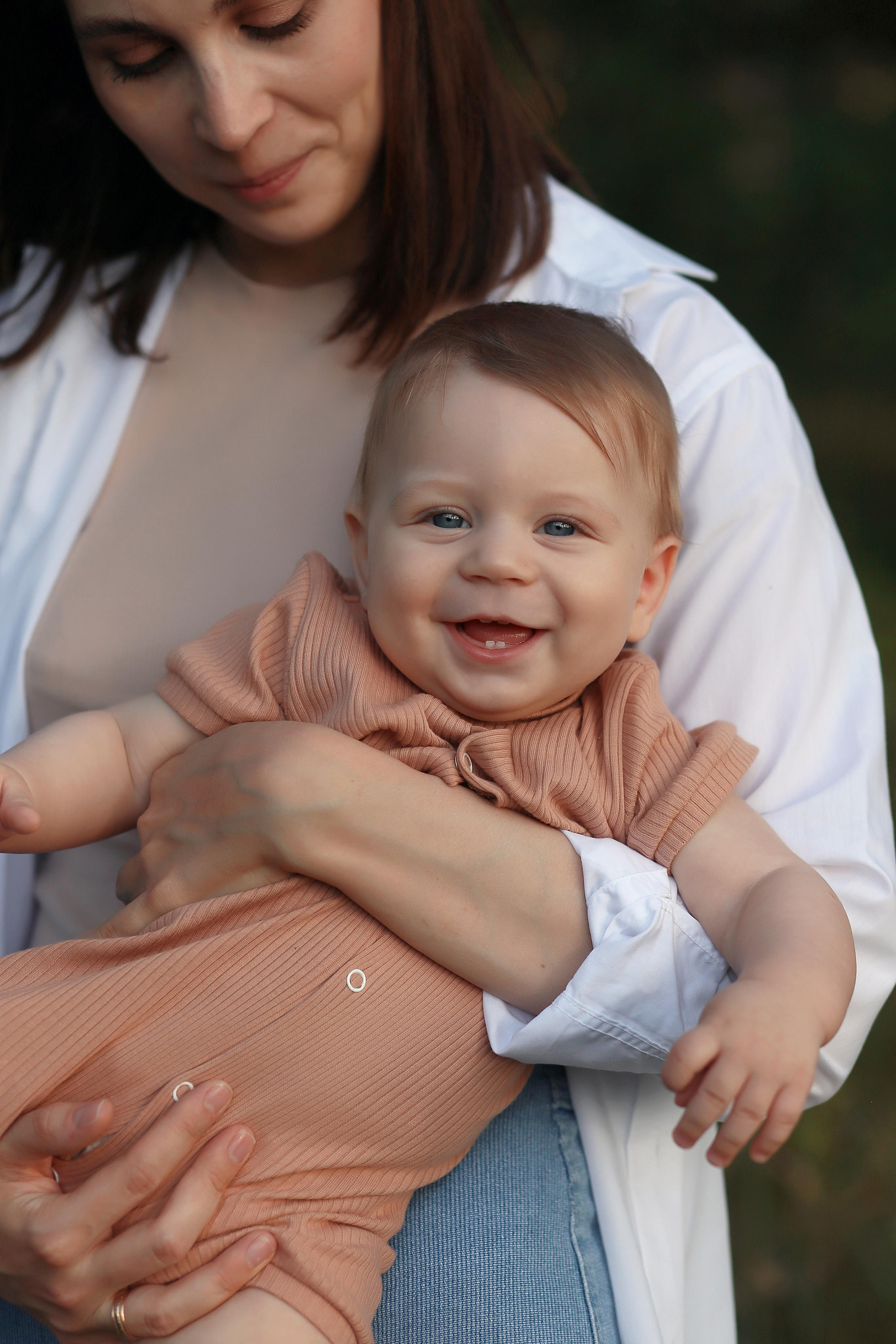 20.06. Семейный фотограф в Воронеже Плотникова Алина