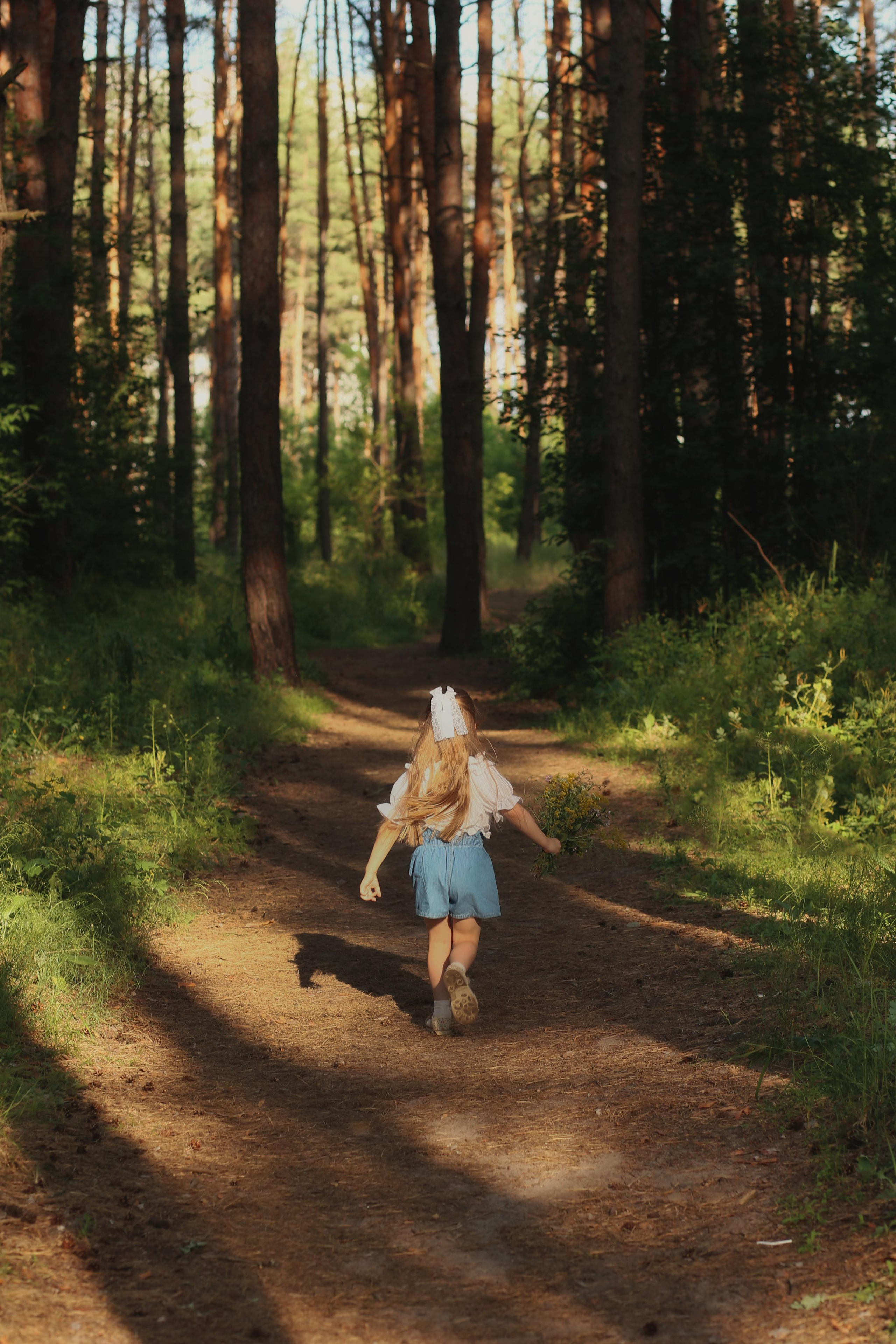 20.06. Семейный фотограф в Воронеже Плотникова Алина