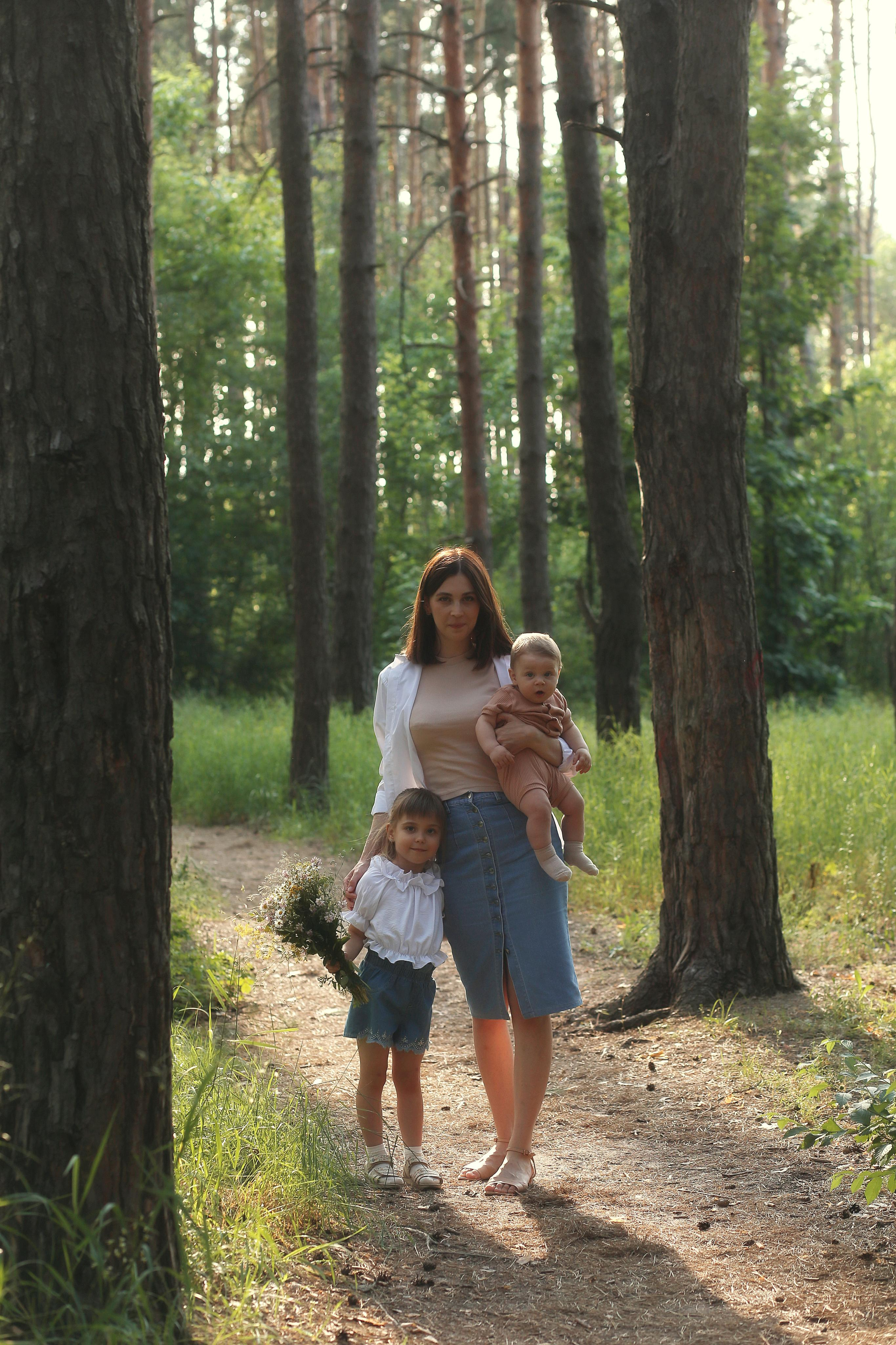 20.06. Семейный фотограф в Воронеже Плотникова Алина