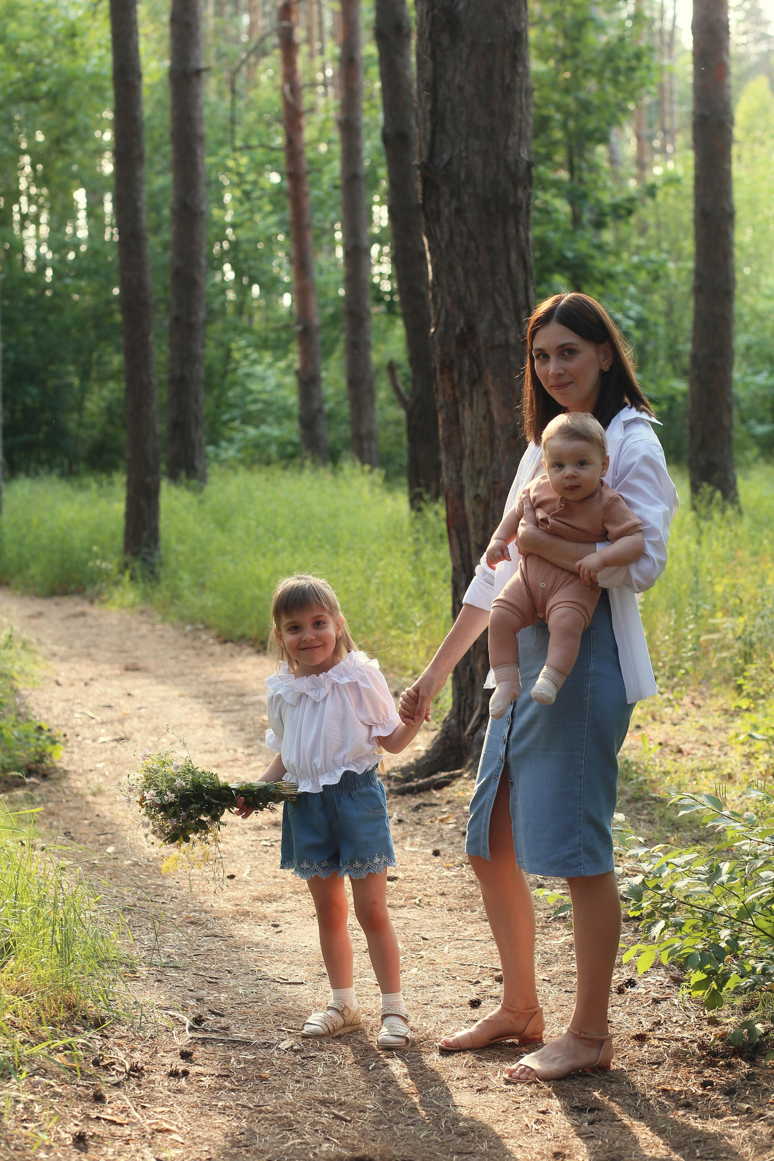 20.06. Семейный фотограф в Воронеже Плотникова Алина