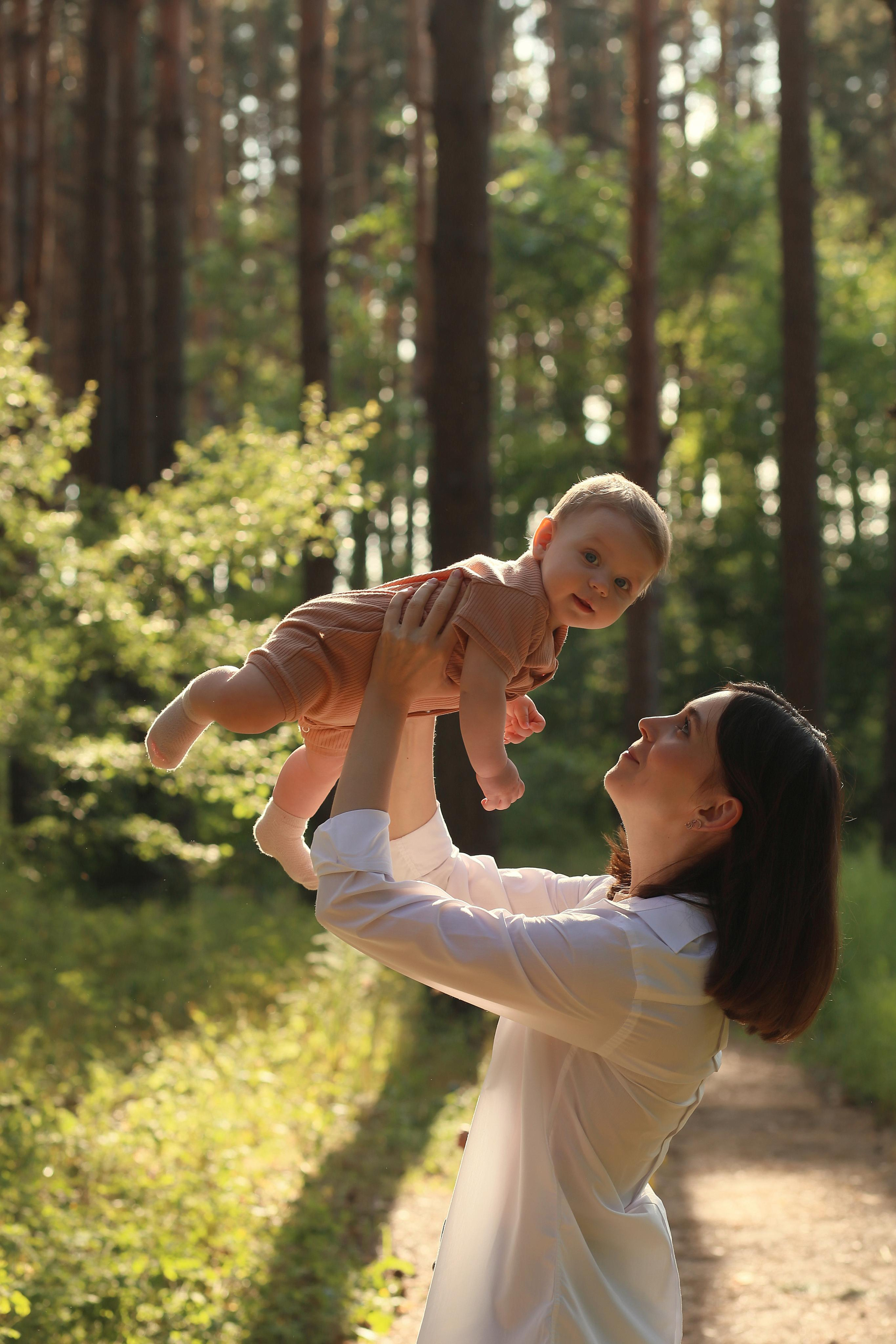 20.06. Семейный фотограф в Воронеже Плотникова Алина