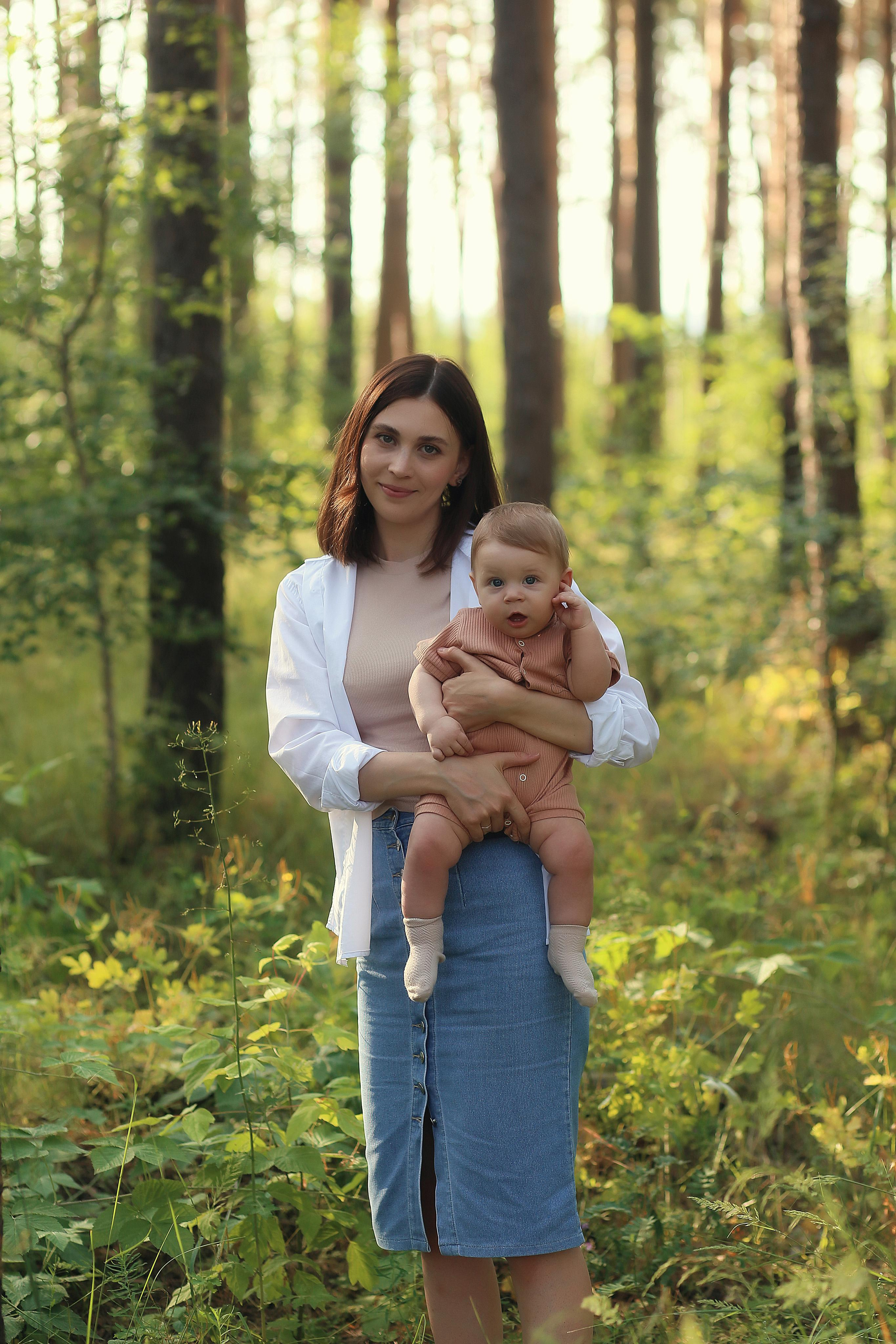 20.06. Семейный фотограф в Воронеже Плотникова Алина
