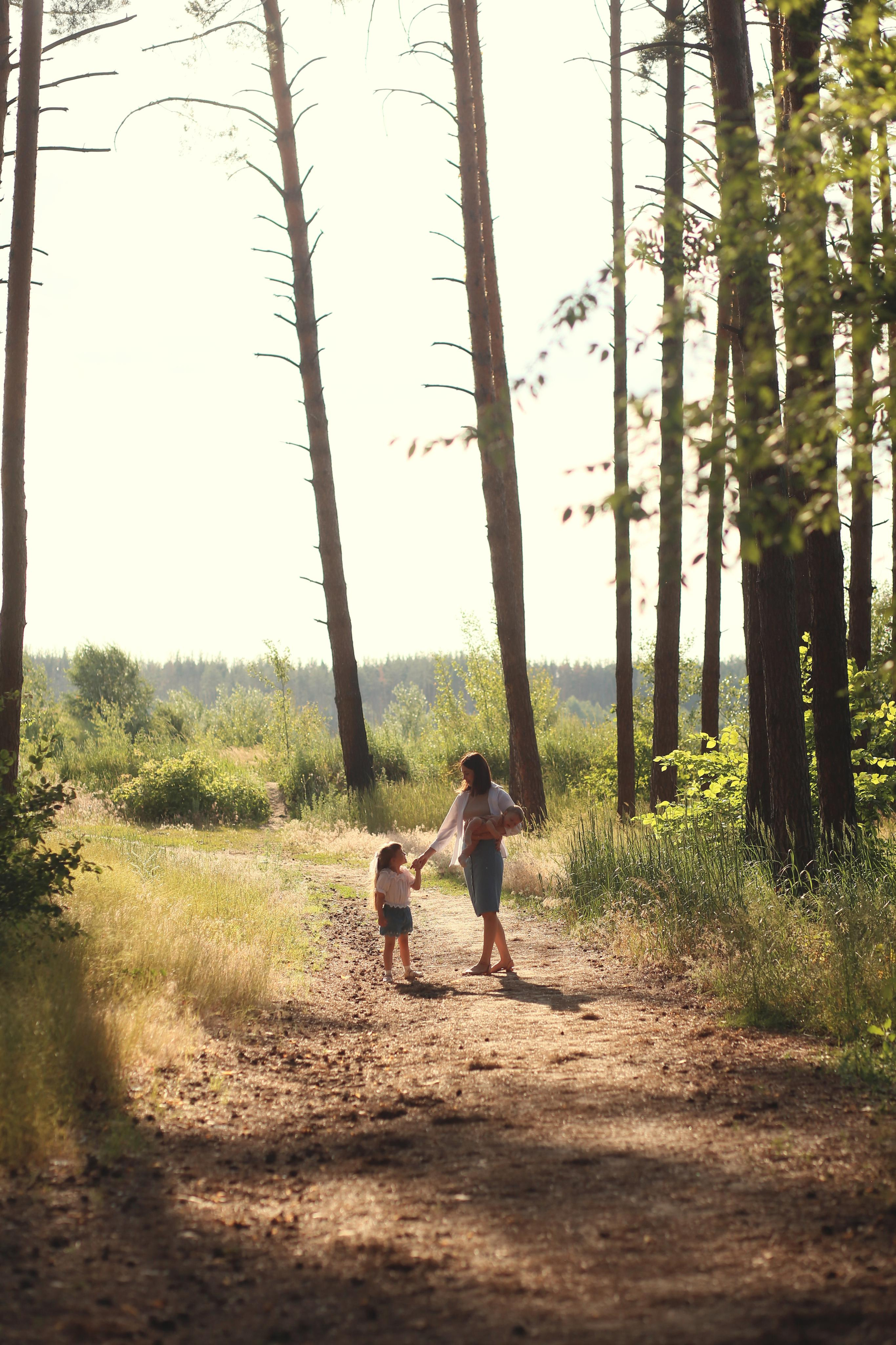 20.06. Семейный фотограф в Воронеже Плотникова Алина