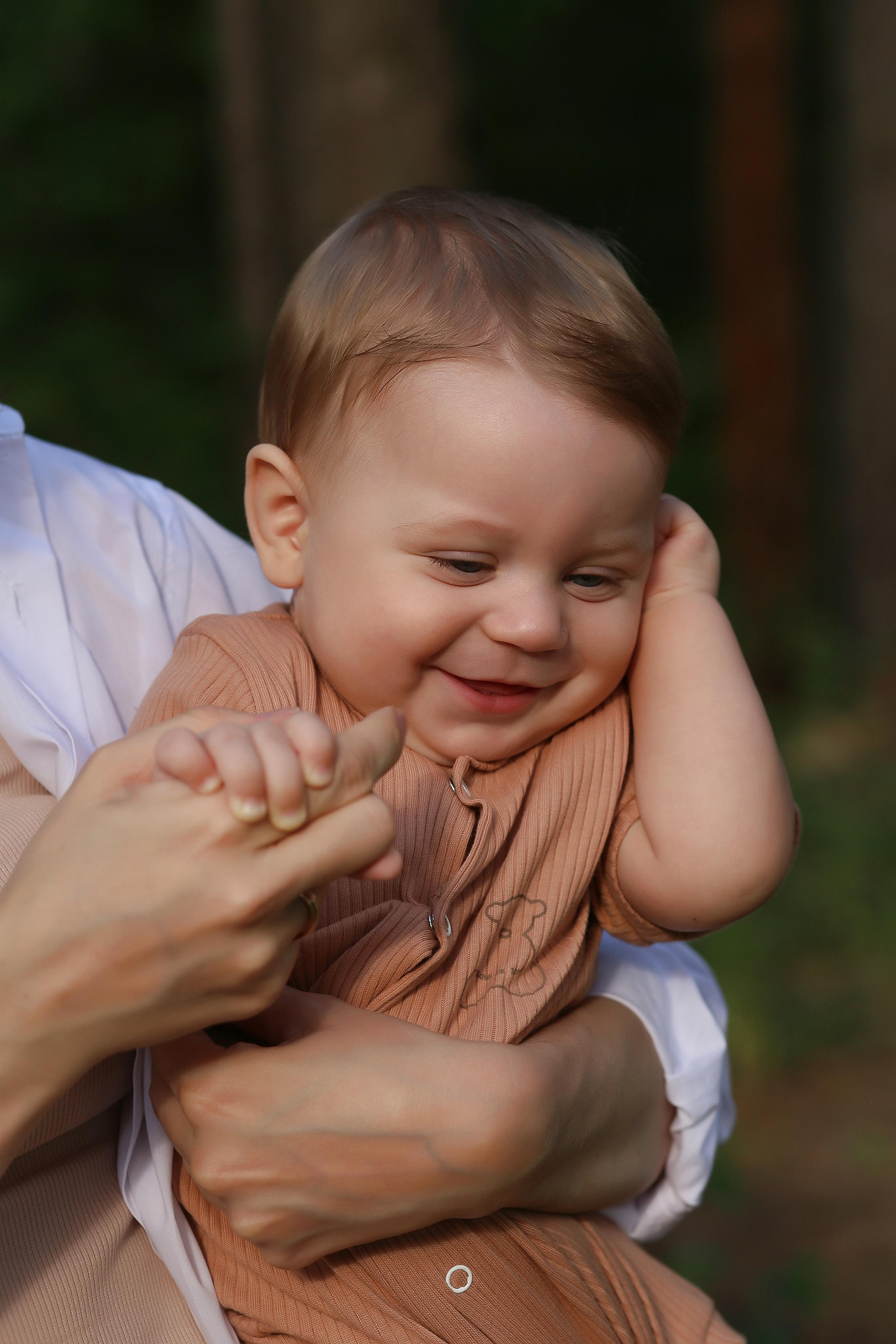 20.06. Семейный фотограф в Воронеже Плотникова Алина