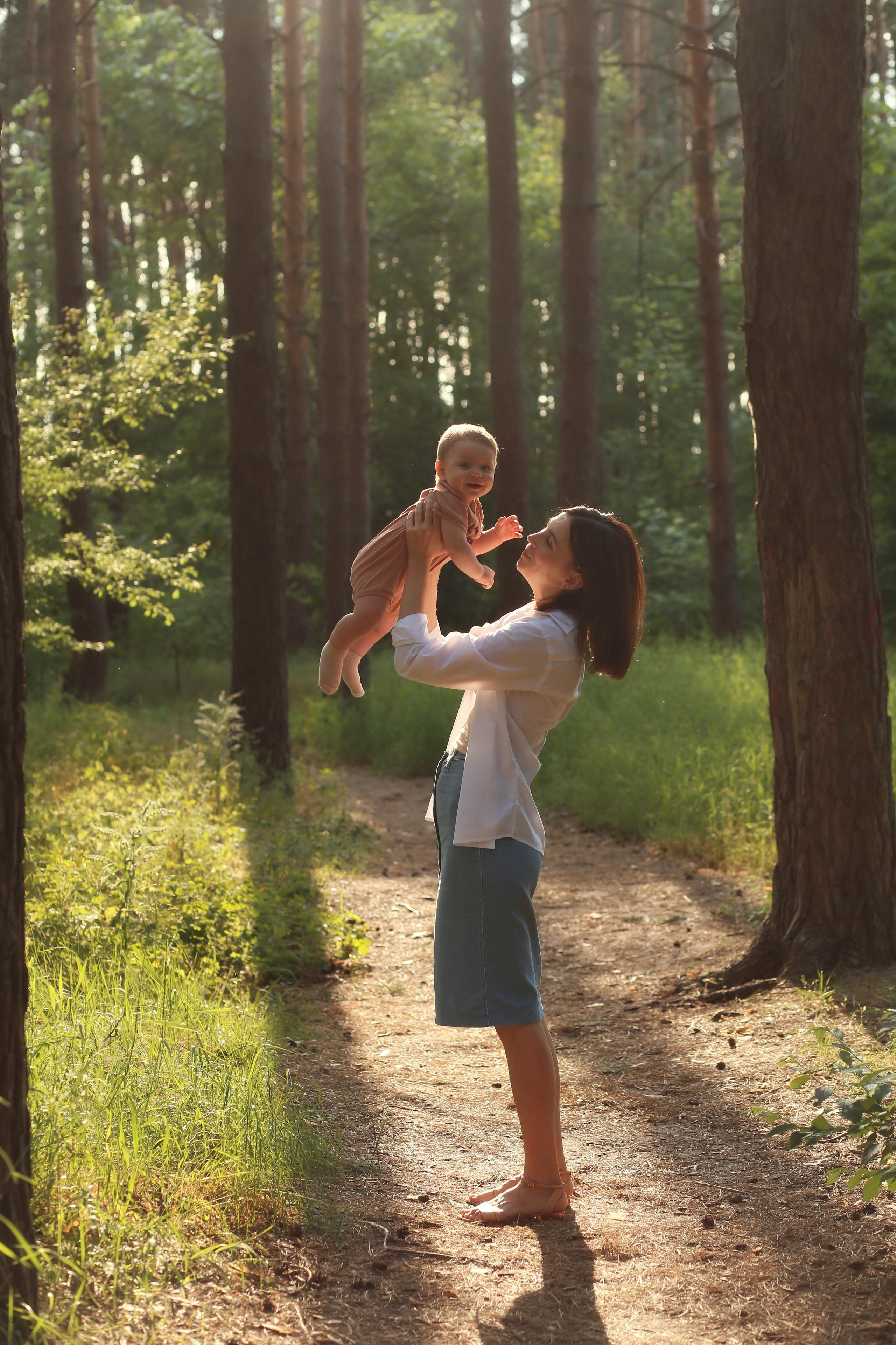 20.06. Семейный фотограф в Воронеже Плотникова Алина