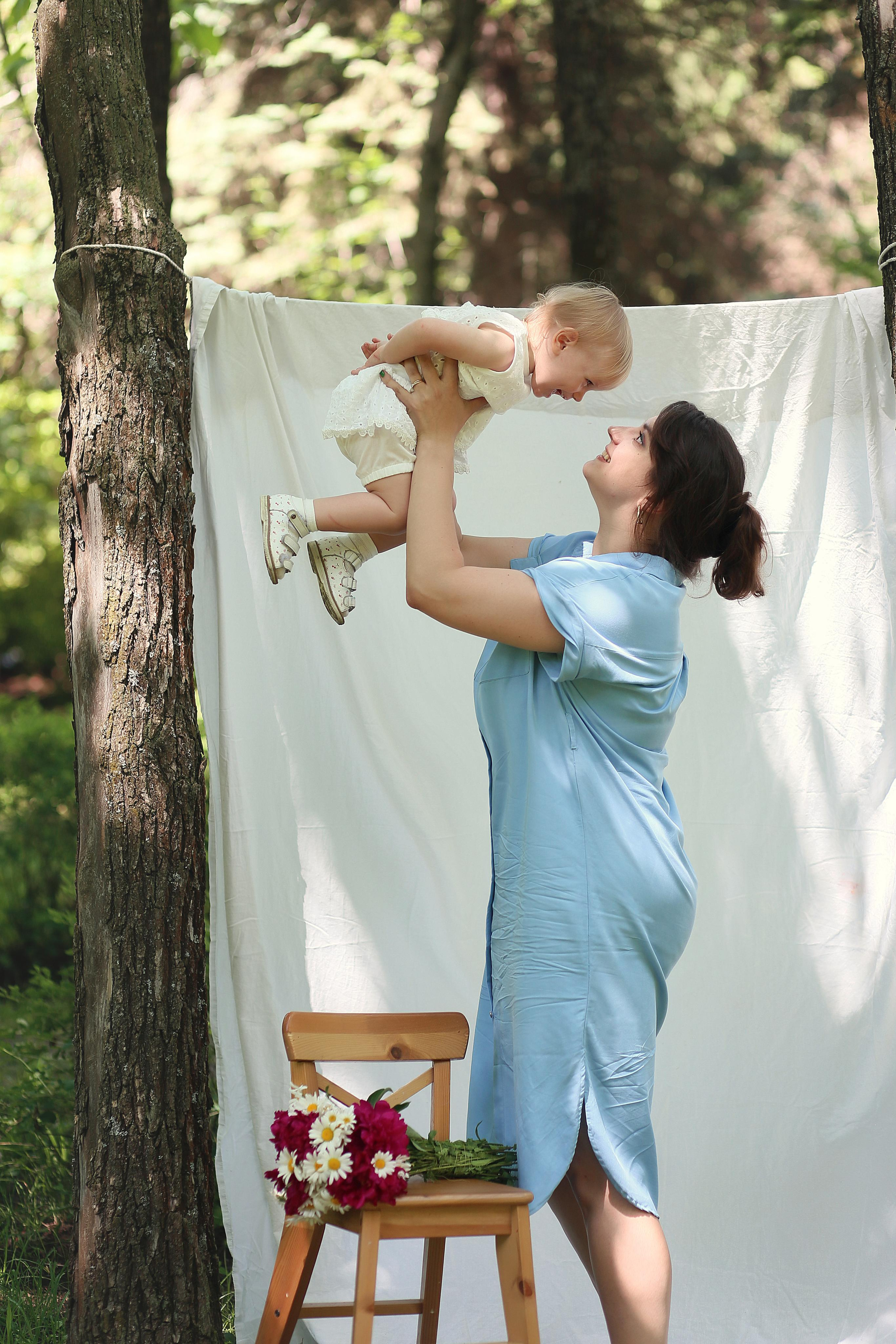 11.06. Семейный фотограф в Воронеже Плотникова Алина