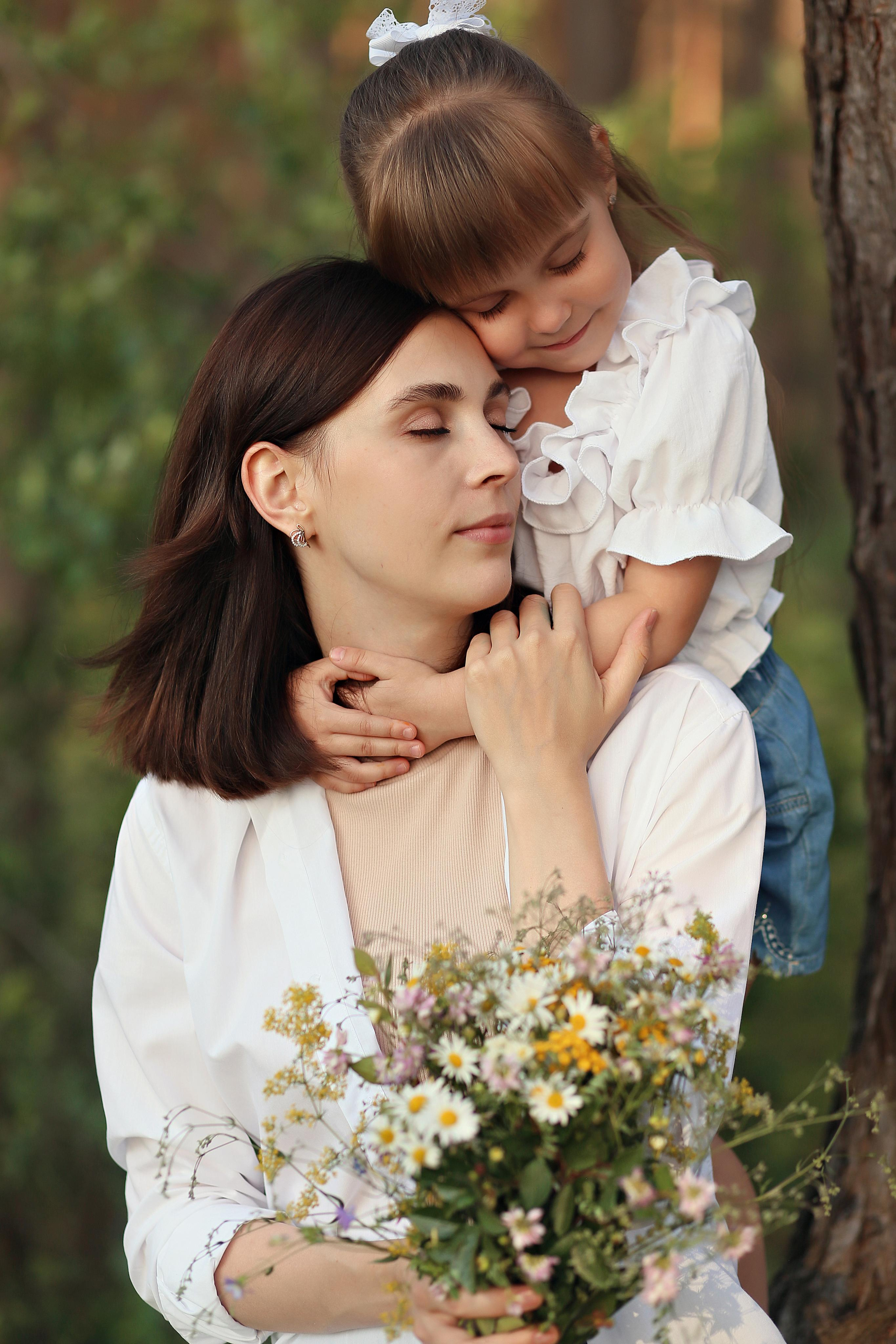 20.06. Семейный фотограф в Воронеже Плотникова Алина