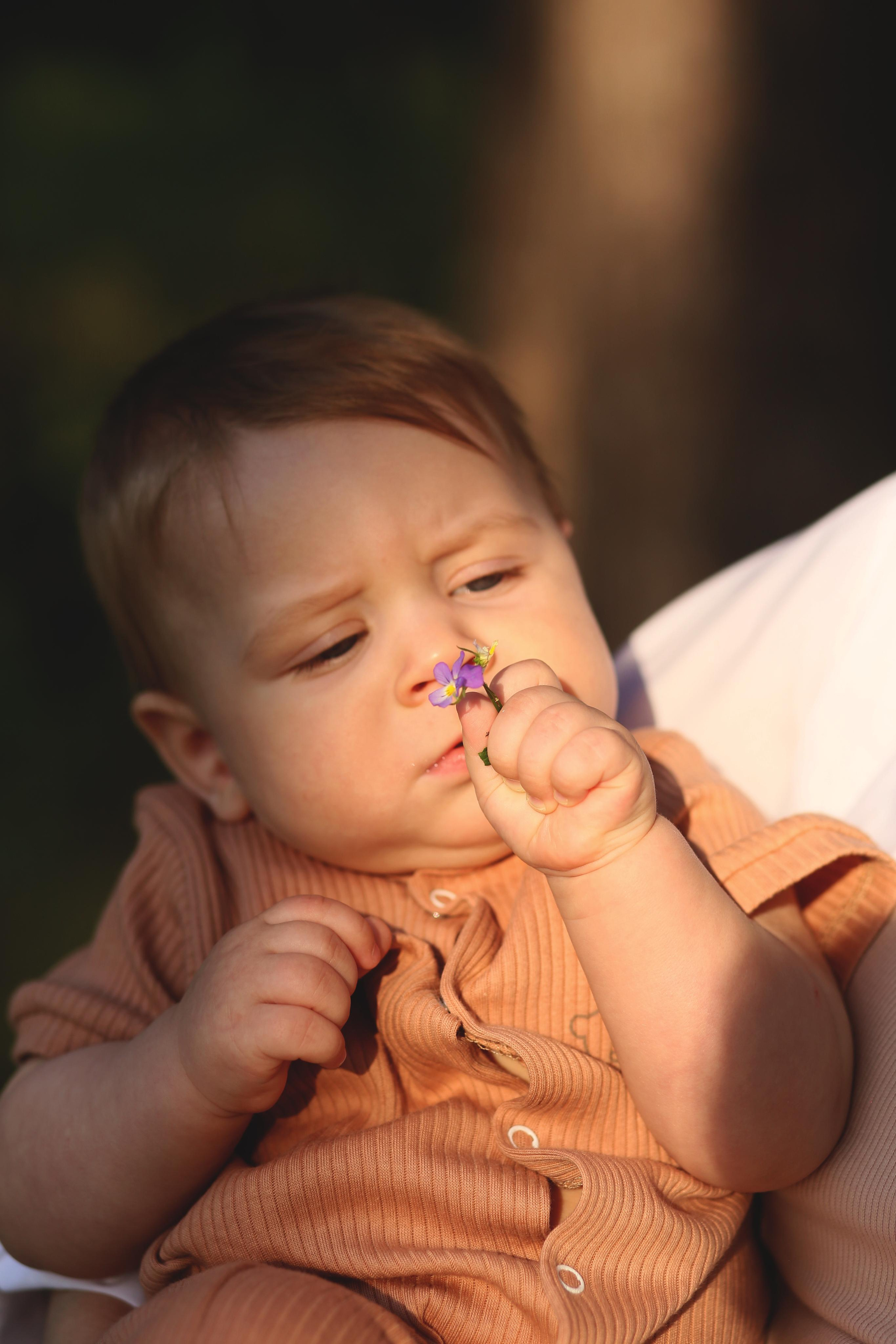 20.06. Семейный фотограф в Воронеже Плотникова Алина