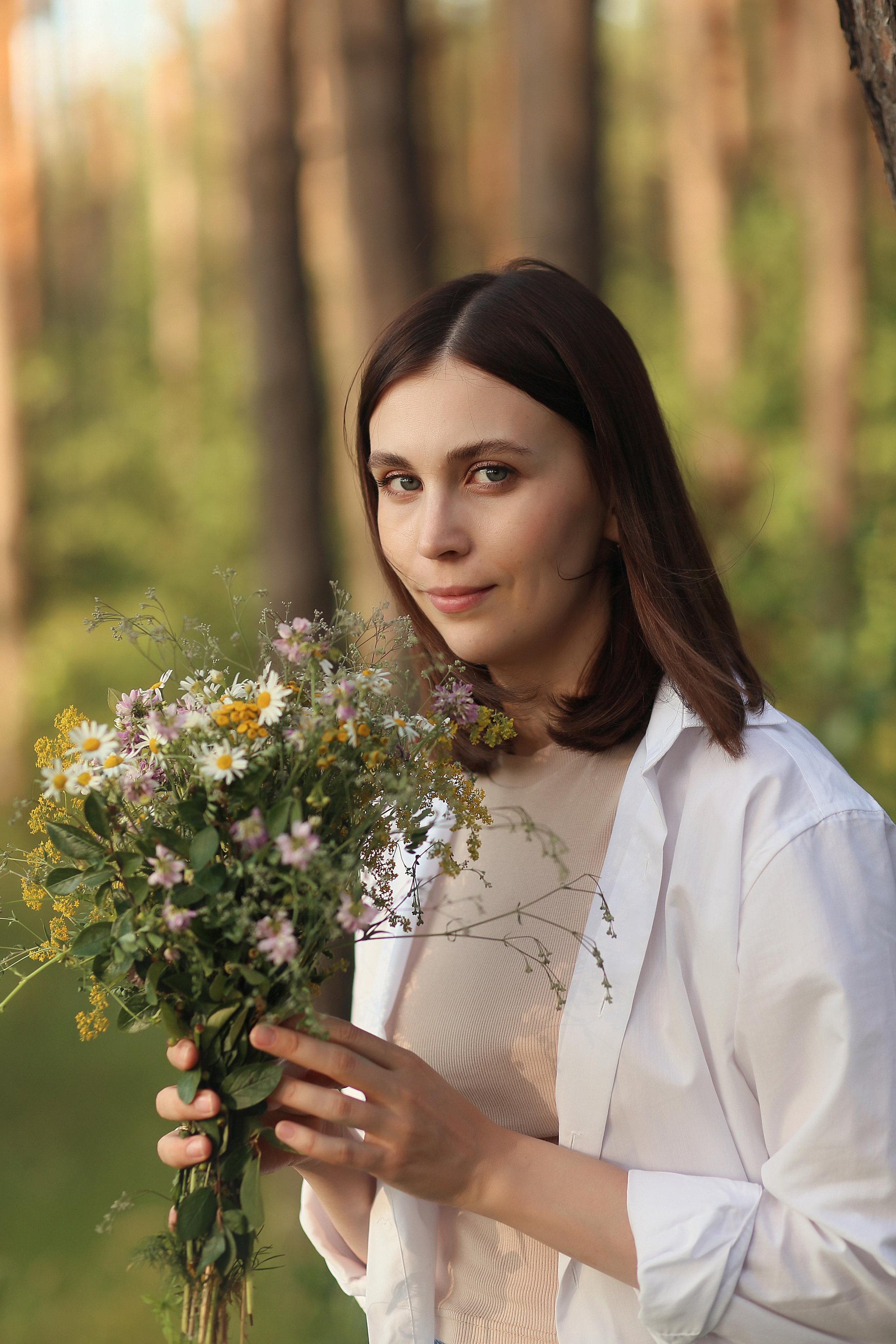 20.06. Семейный фотограф в Воронеже Плотникова Алина