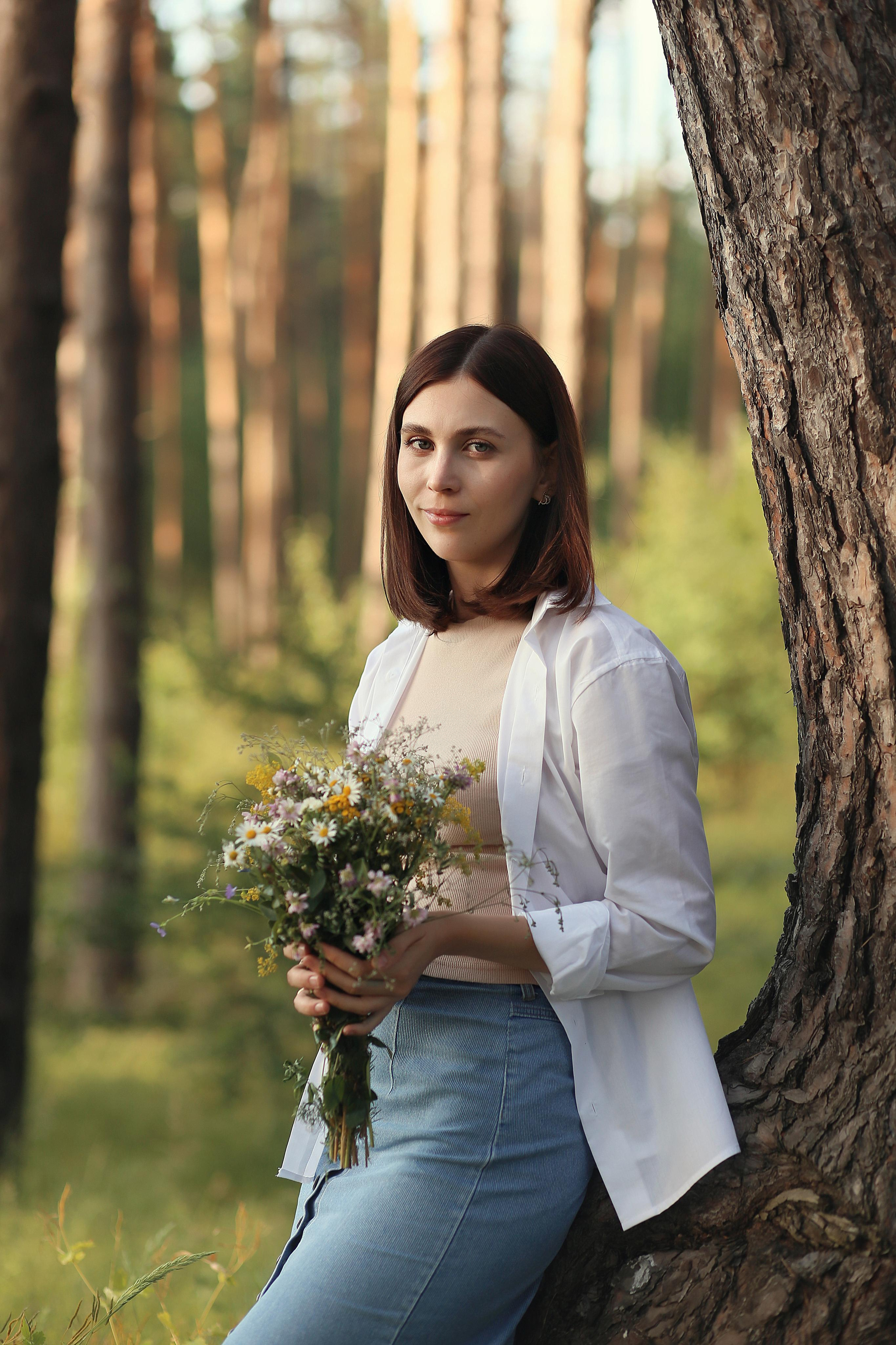 20.06. Семейный фотограф в Воронеже Плотникова Алина