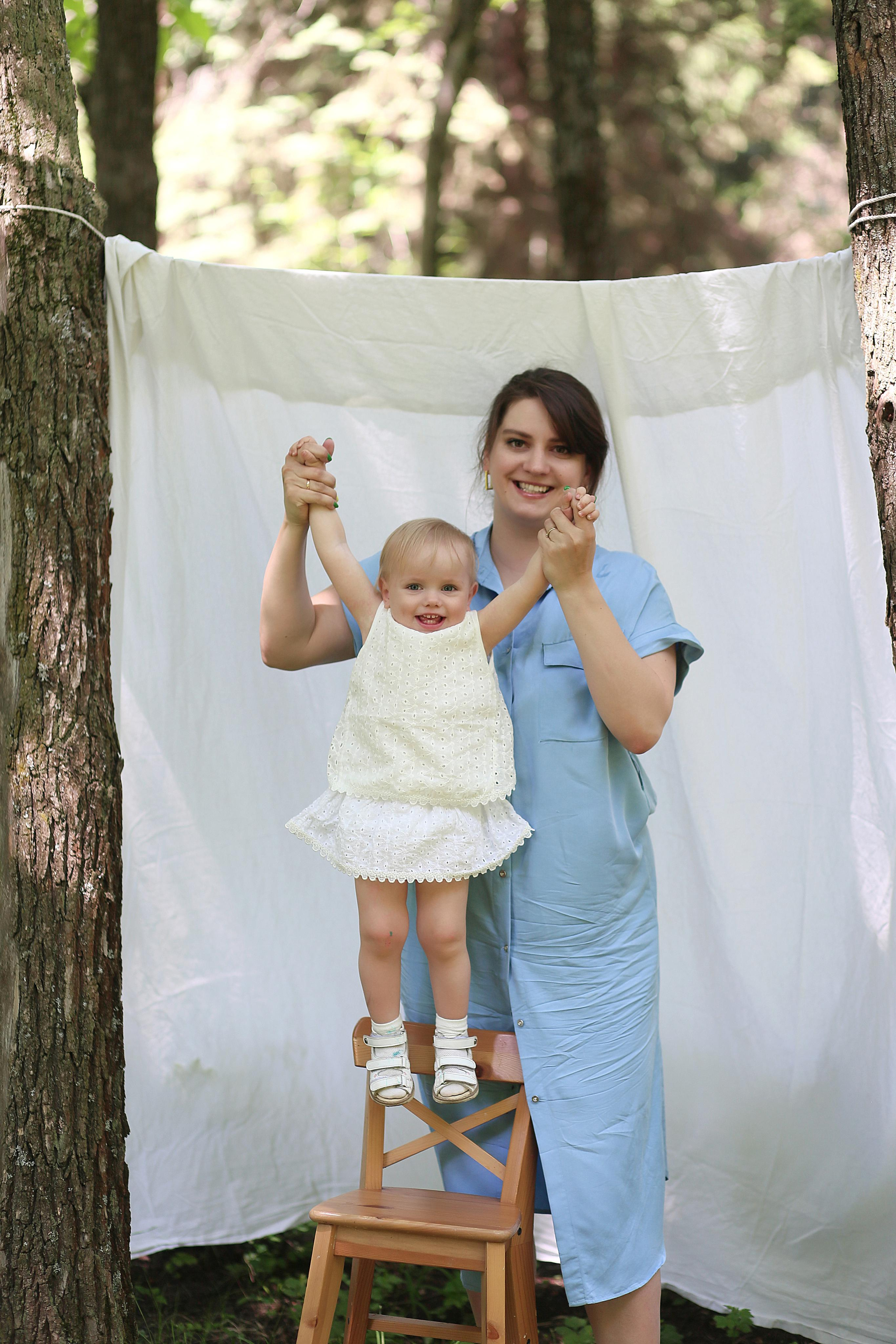 11.06. Семейный фотограф в Воронеже Плотникова Алина