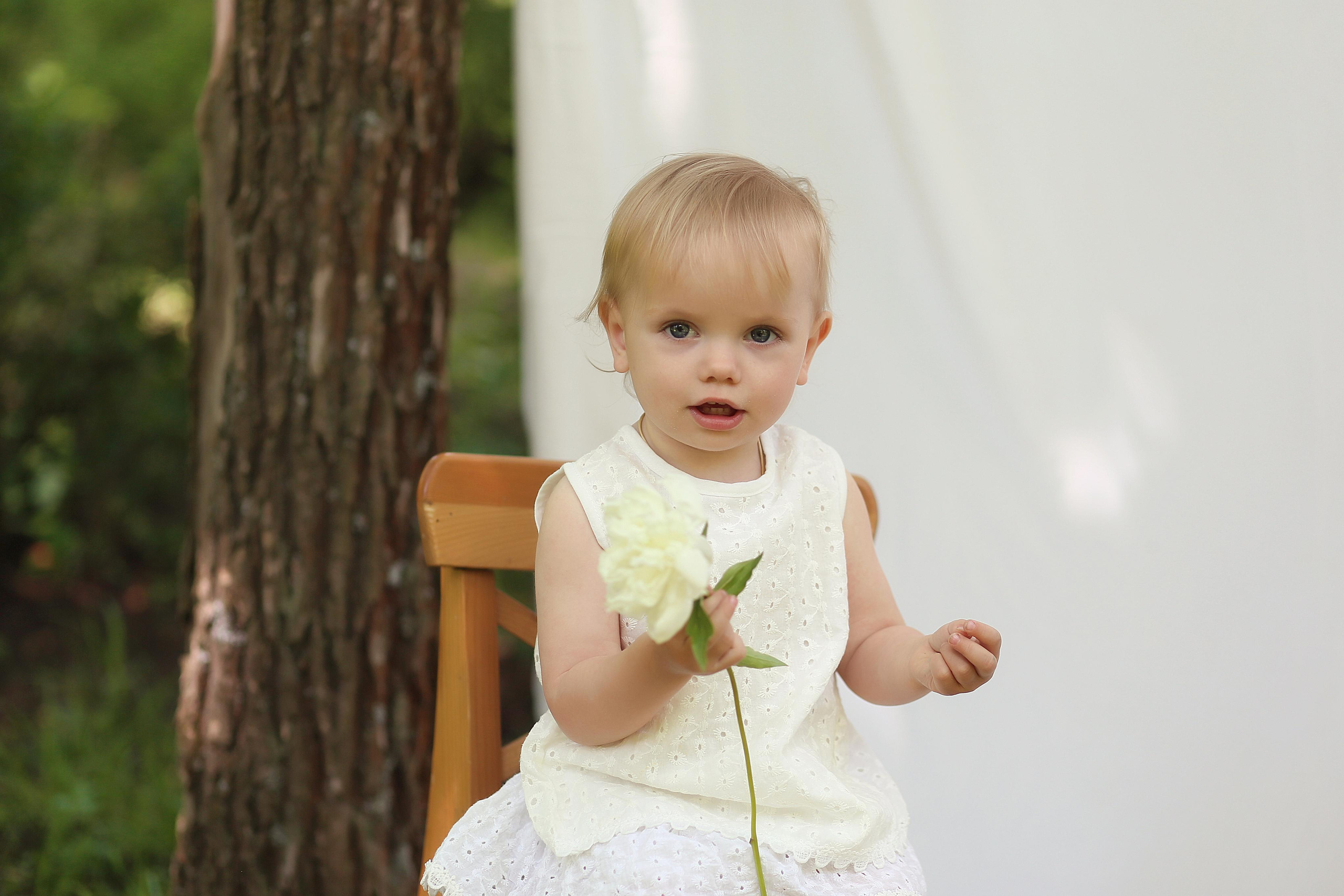 11.06. Семейный фотограф в Воронеже Плотникова Алина