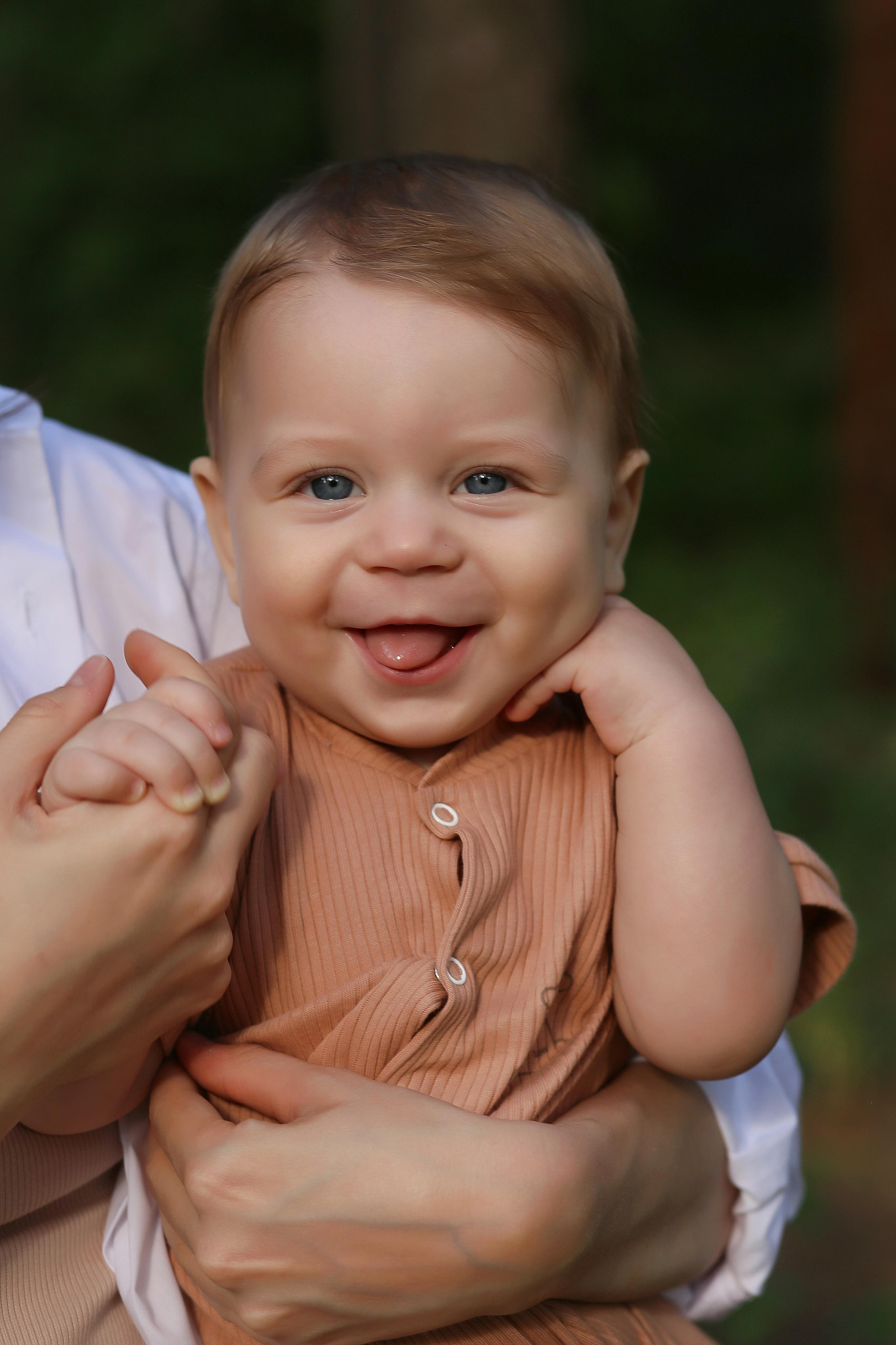 20.06. Семейный фотограф в Воронеже Плотникова Алина