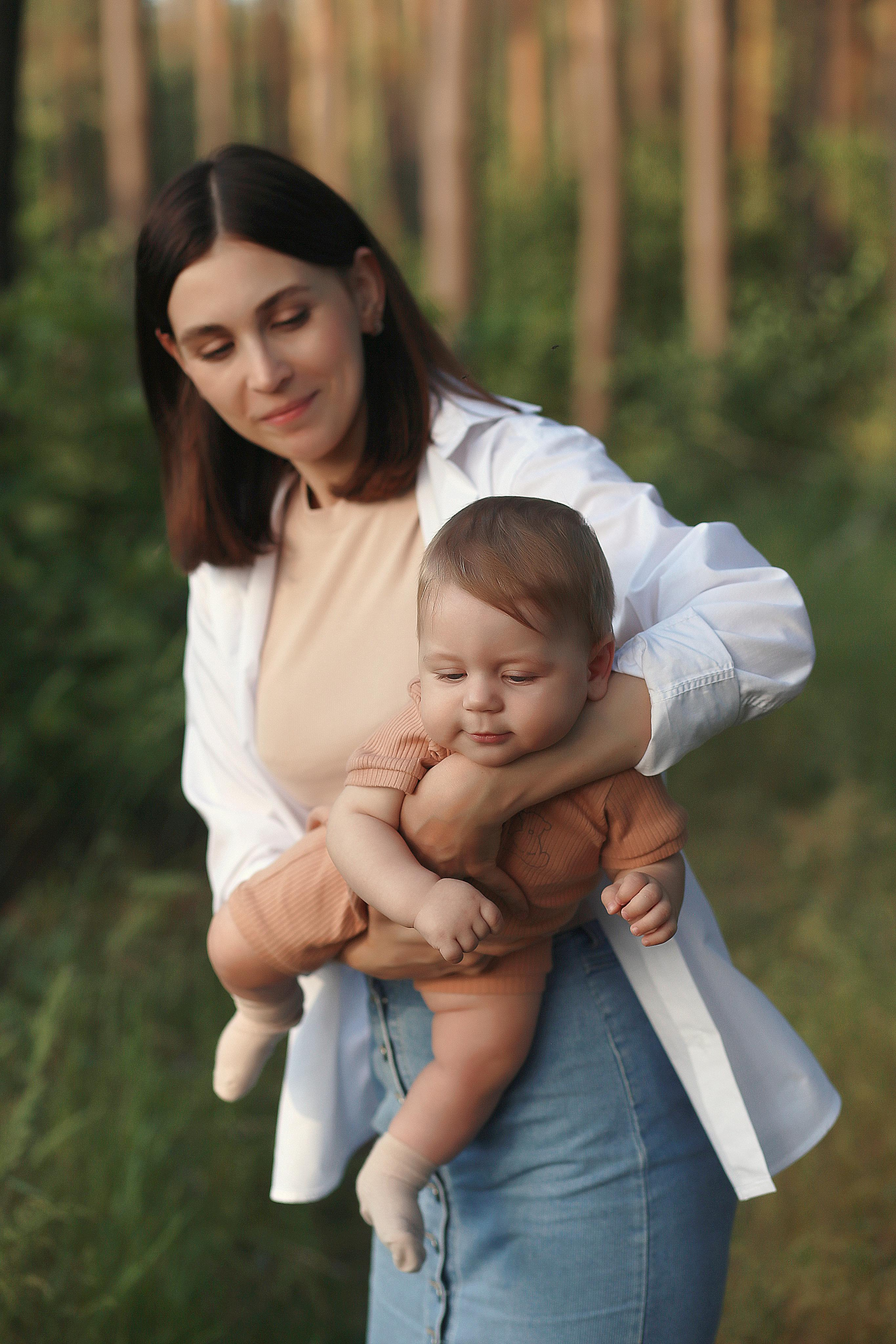 20.06. Семейный фотограф в Воронеже Плотникова Алина