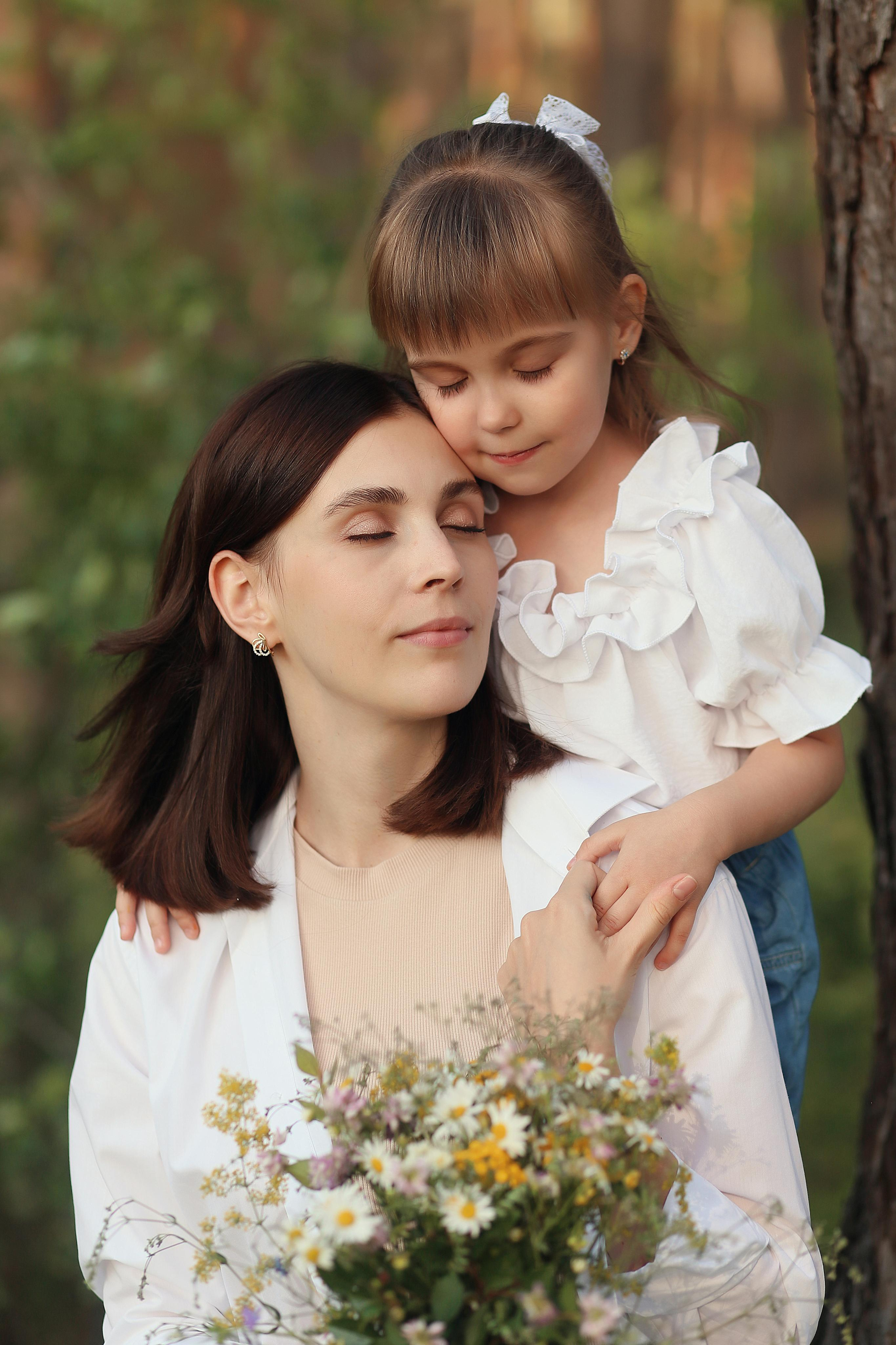 20.06. Семейный фотограф в Воронеже Плотникова Алина