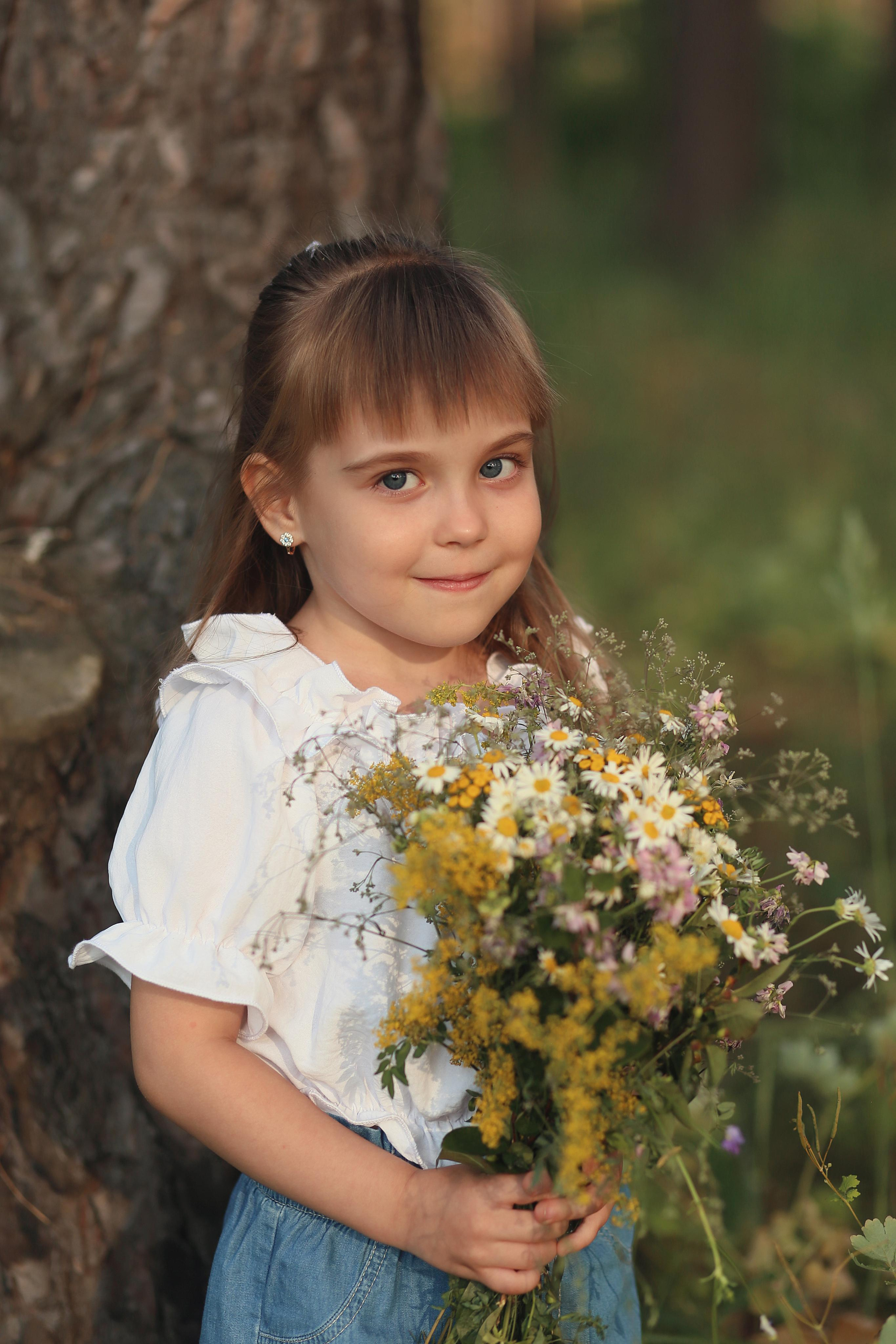 20.06. Семейный фотограф в Воронеже Плотникова Алина
