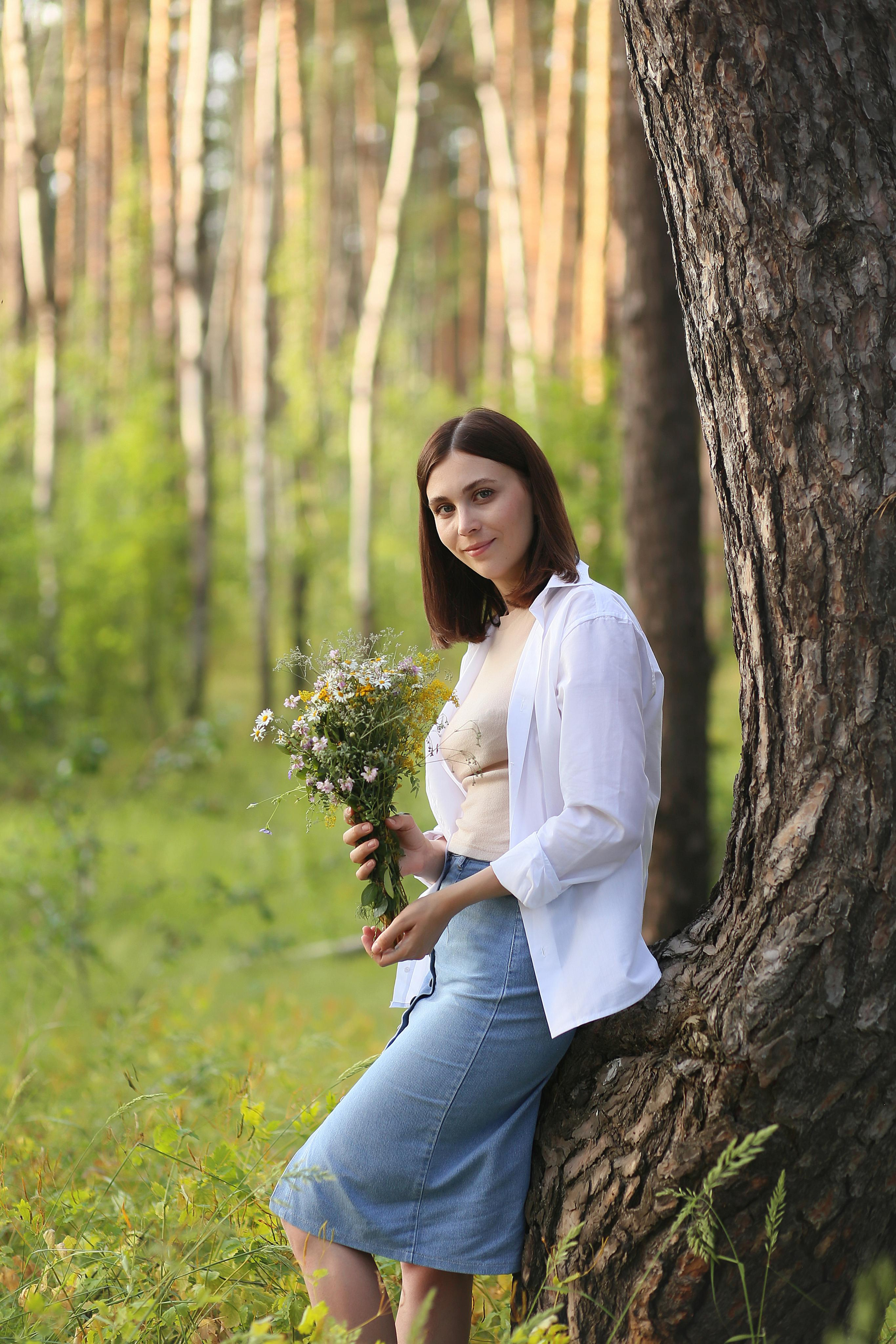 20.06. Семейный фотограф в Воронеже Плотникова Алина