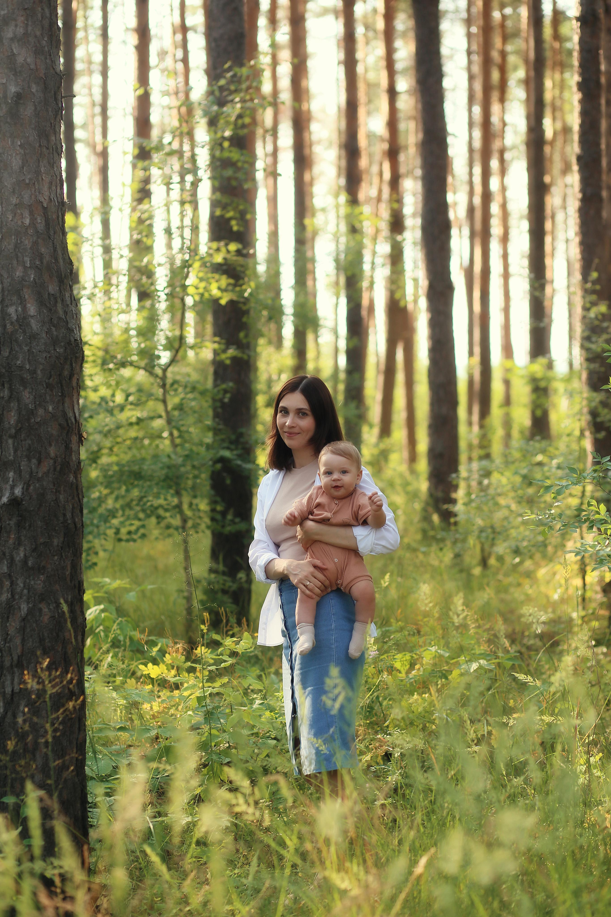 20.06. Семейный фотограф в Воронеже Плотникова Алина