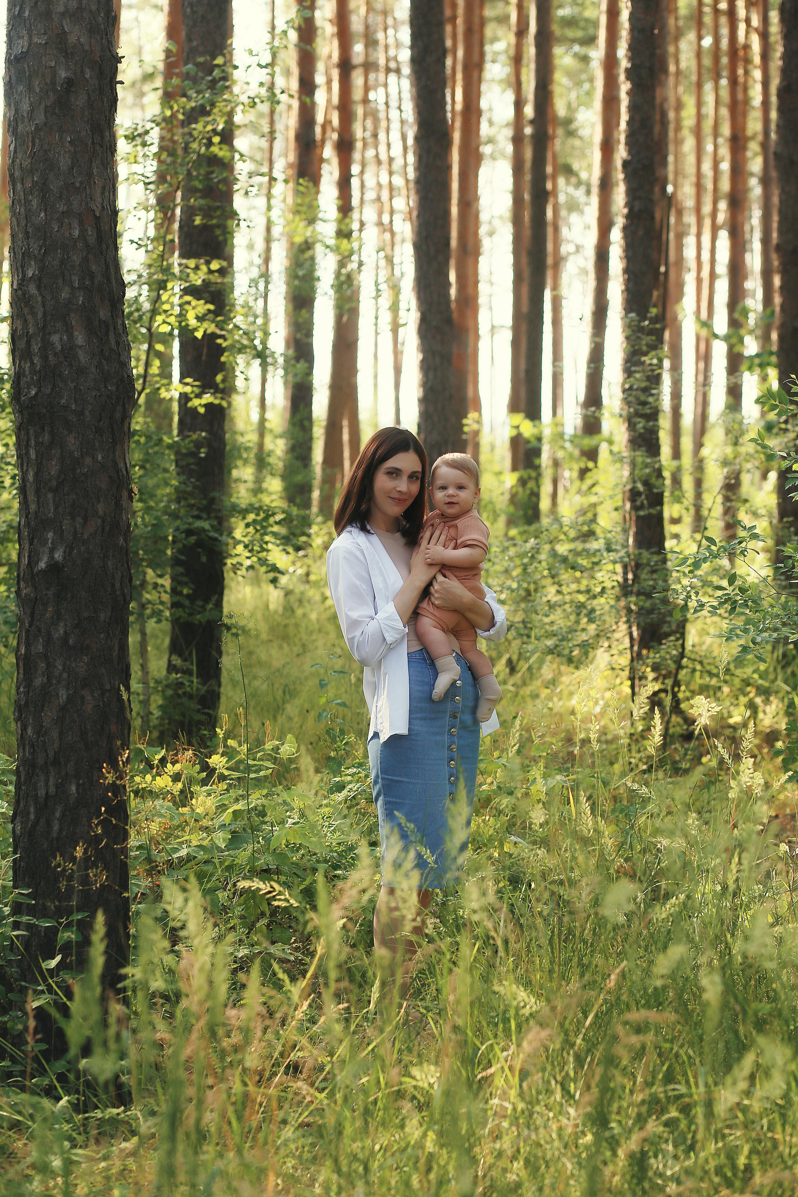 20.06. Семейный фотограф в Воронеже Плотникова Алина