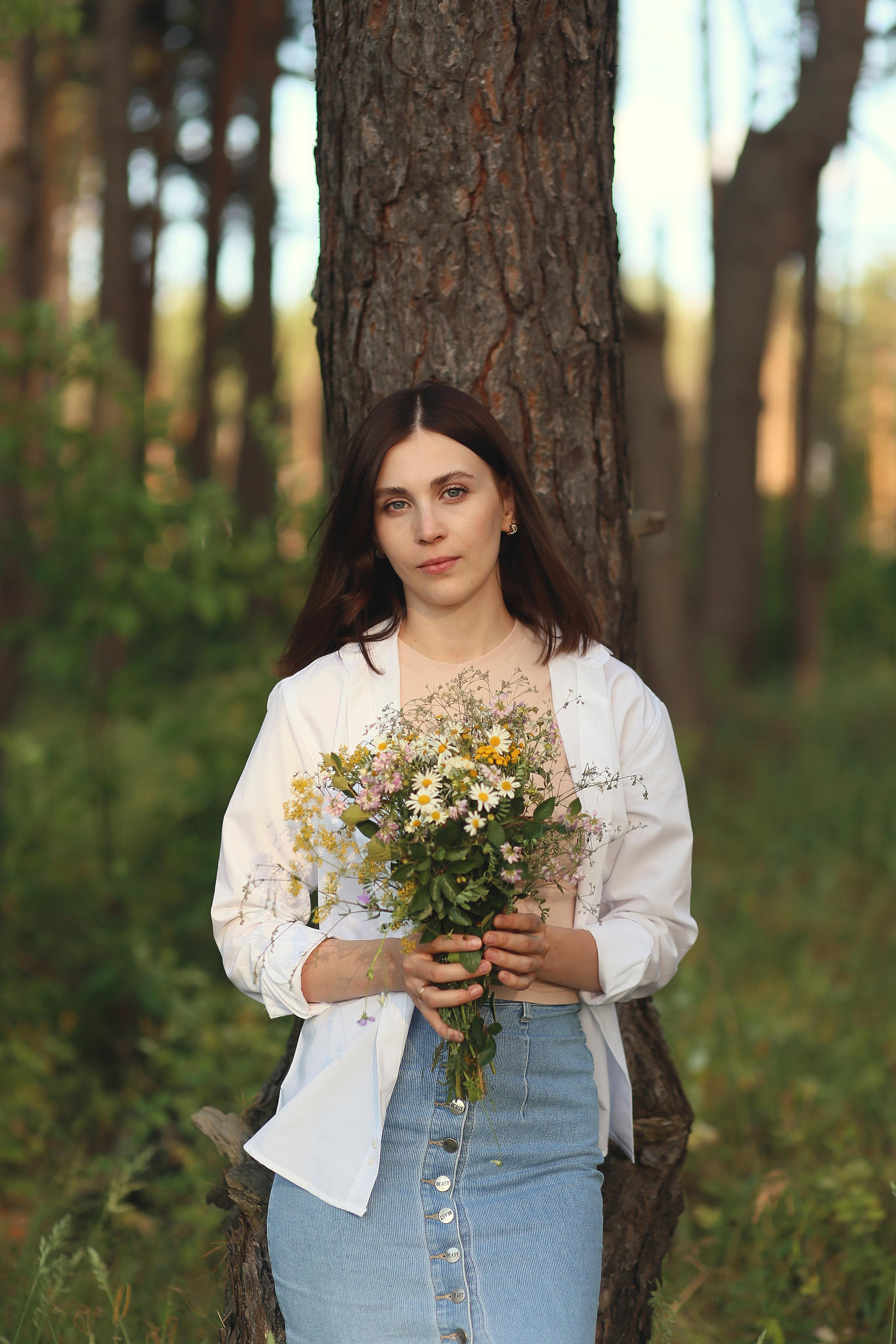 20.06. Семейный фотограф в Воронеже Плотникова Алина