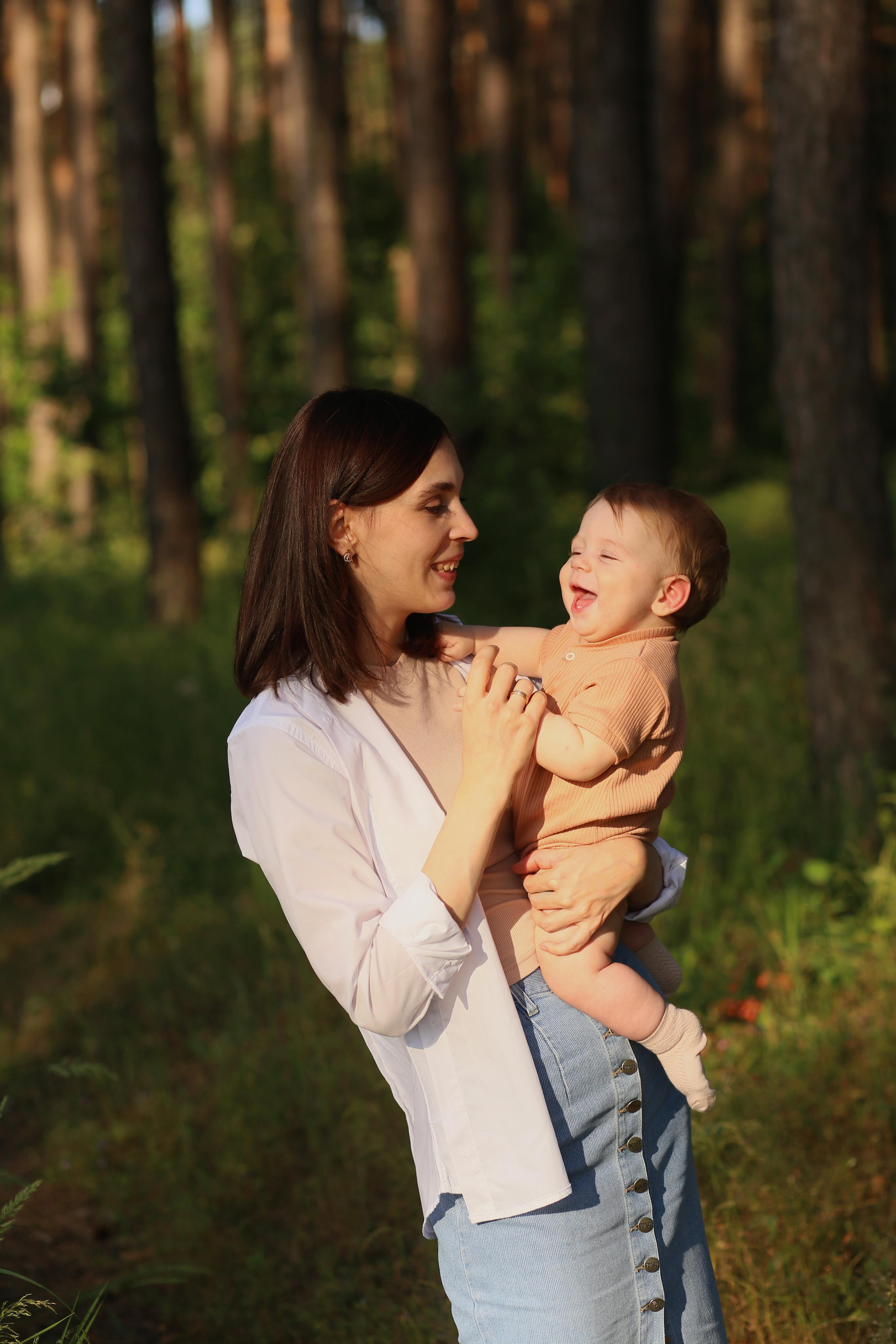 20.06. Семейный фотограф в Воронеже Плотникова Алина