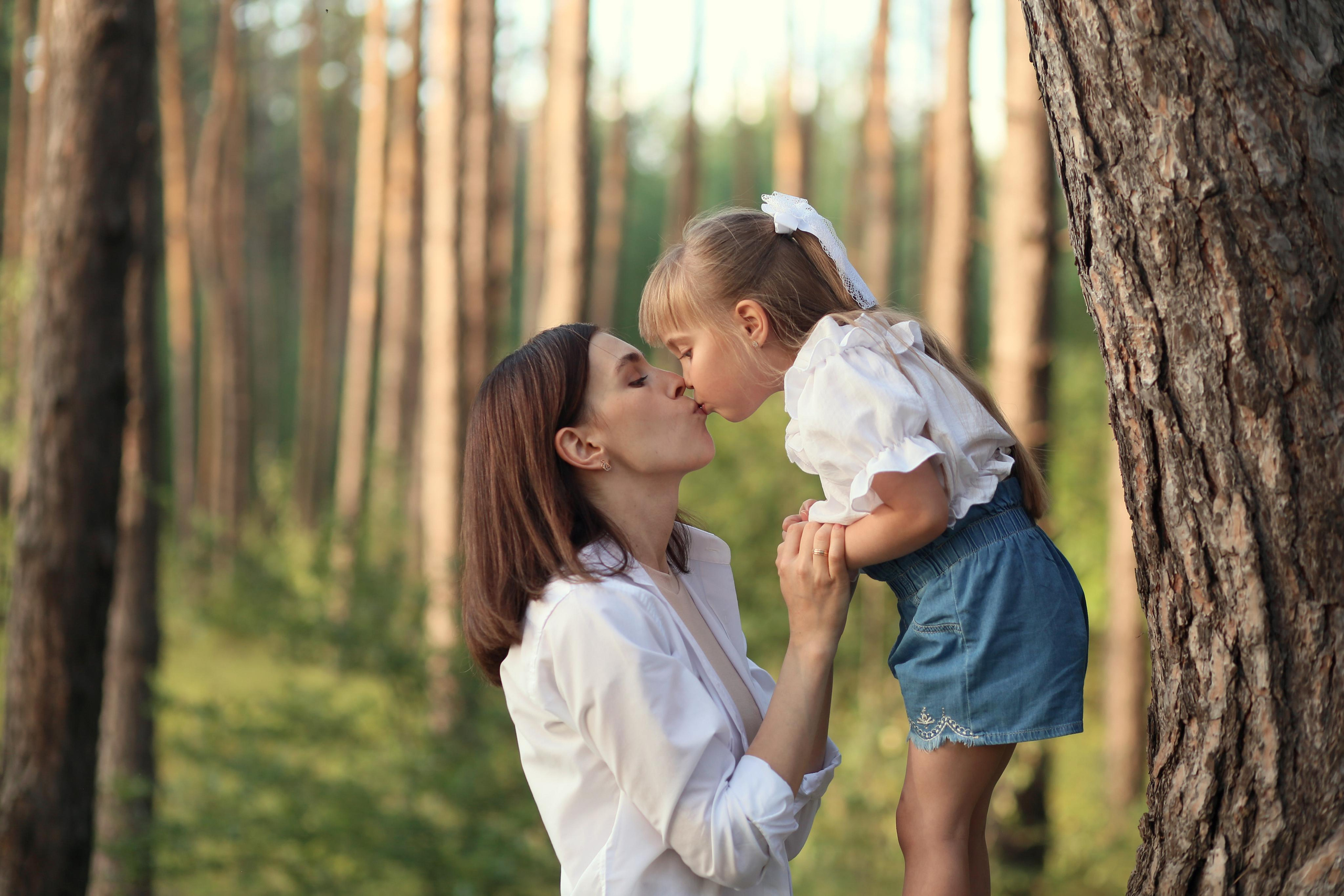 20.06. Семейный фотограф в Воронеже Плотникова Алина