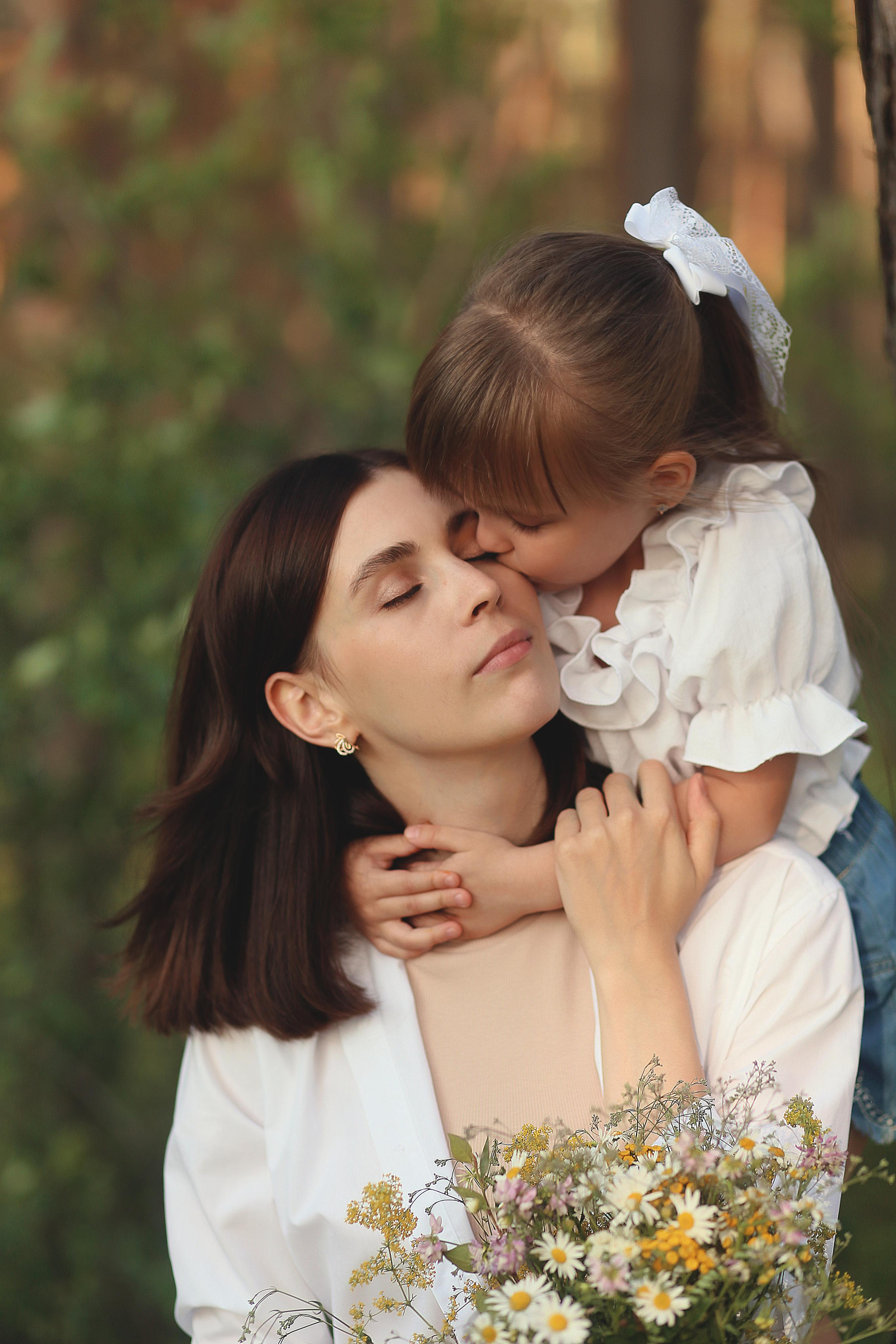 20.06. Семейный фотограф в Воронеже Плотникова Алина