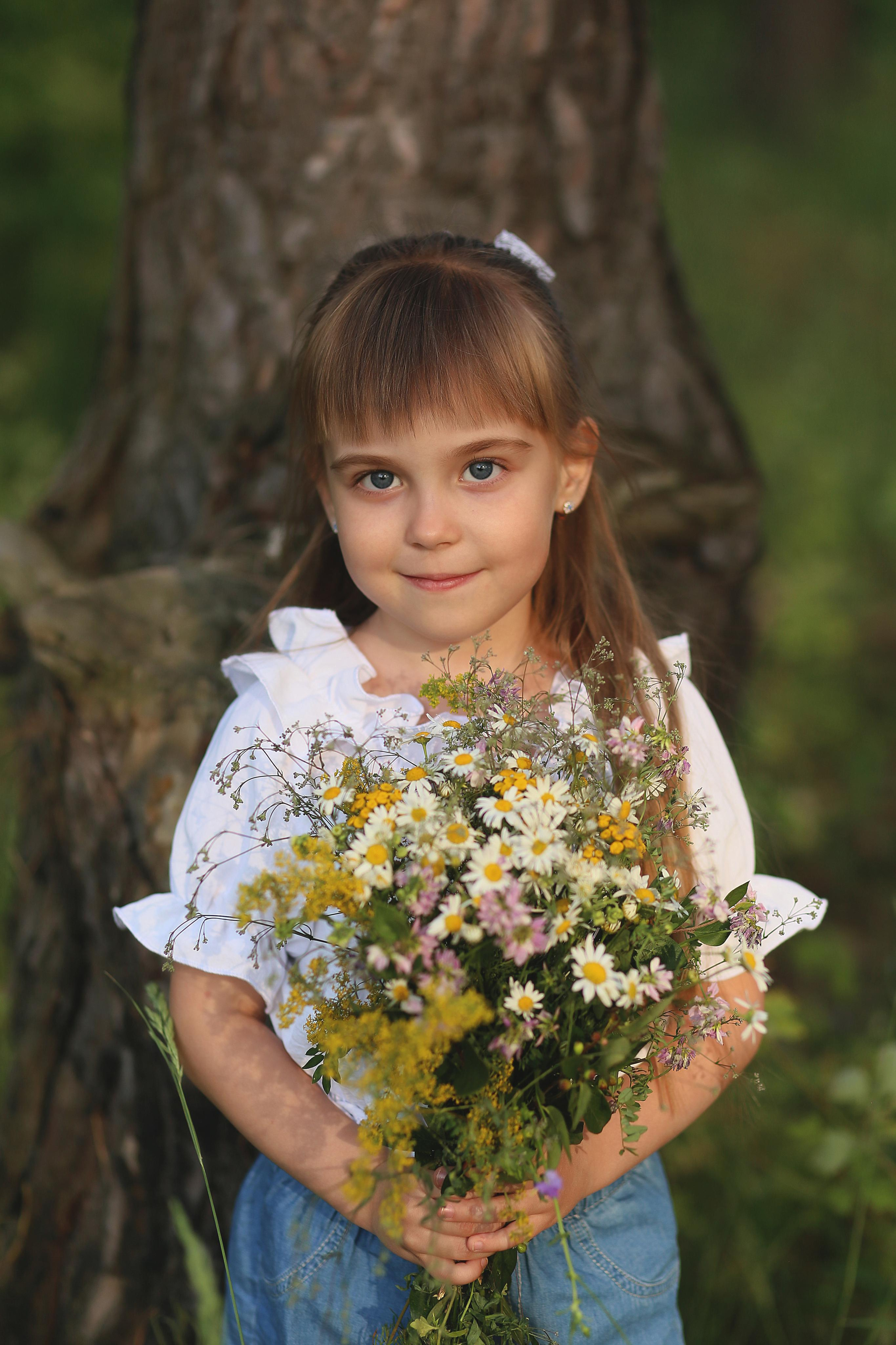 20.06. Семейный фотограф в Воронеже Плотникова Алина