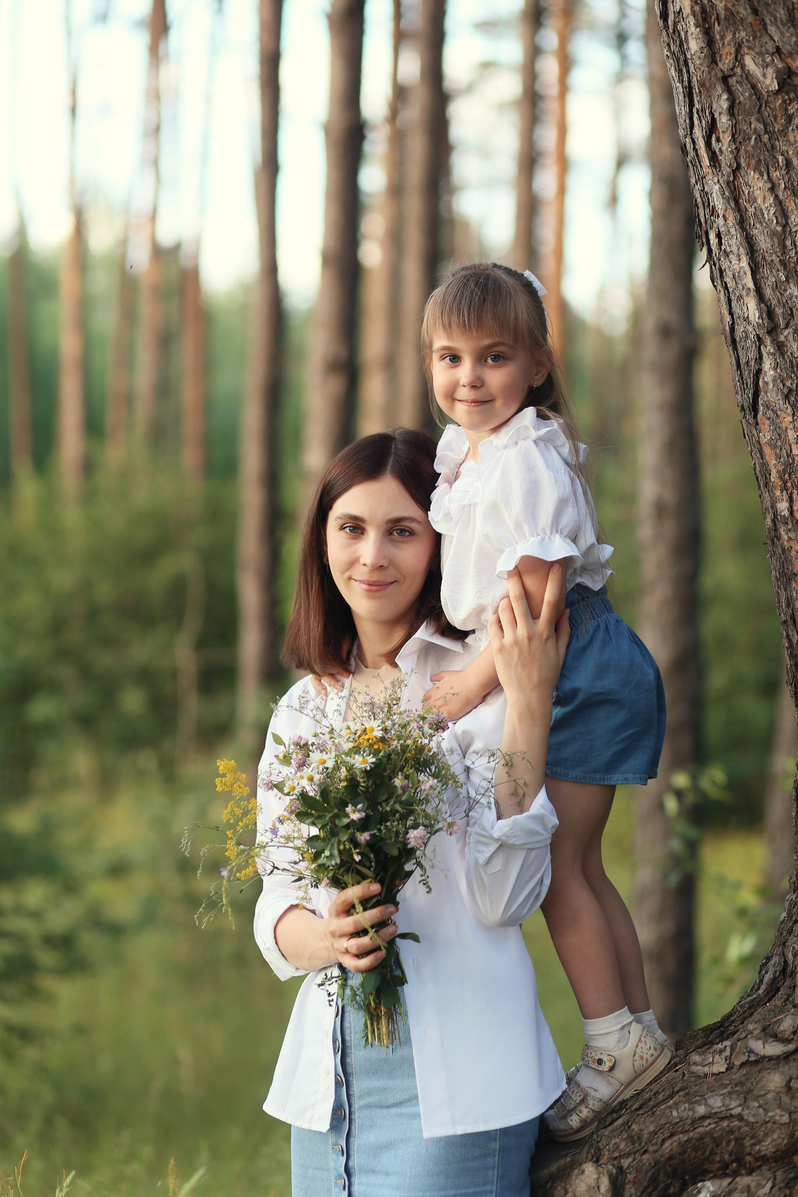 20.06. Семейный фотограф в Воронеже Плотникова Алина