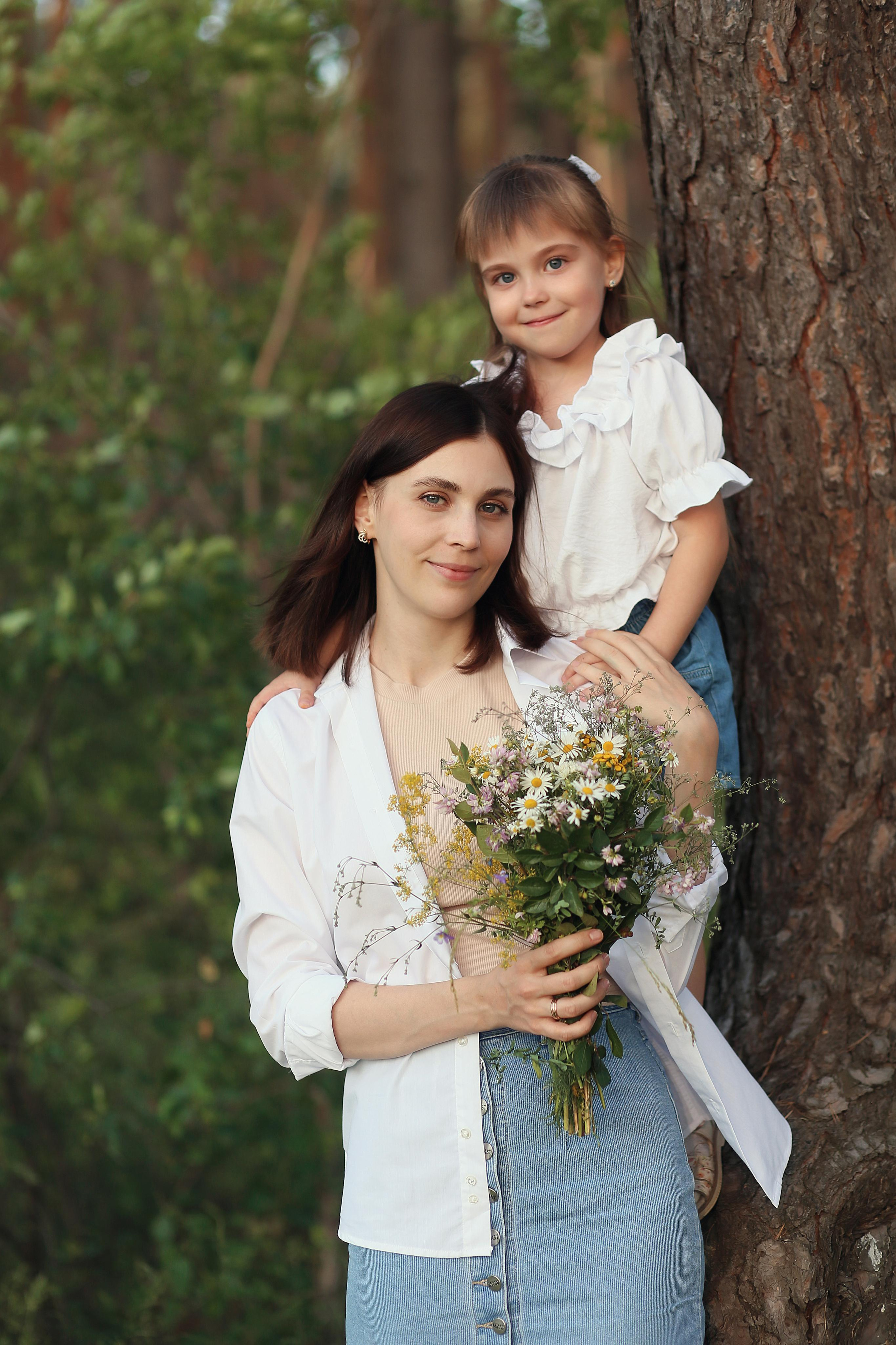 20.06. Семейный фотограф в Воронеже Плотникова Алина