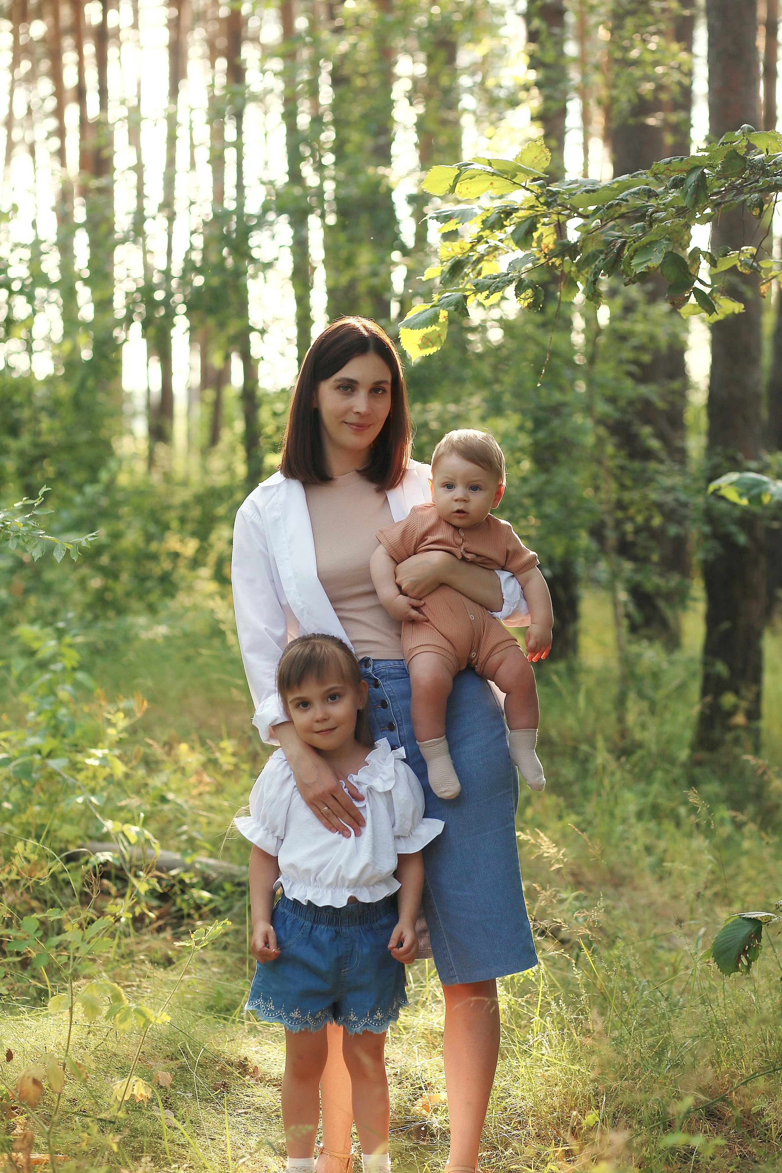 20.06. Семейный фотограф в Воронеже Плотникова Алина