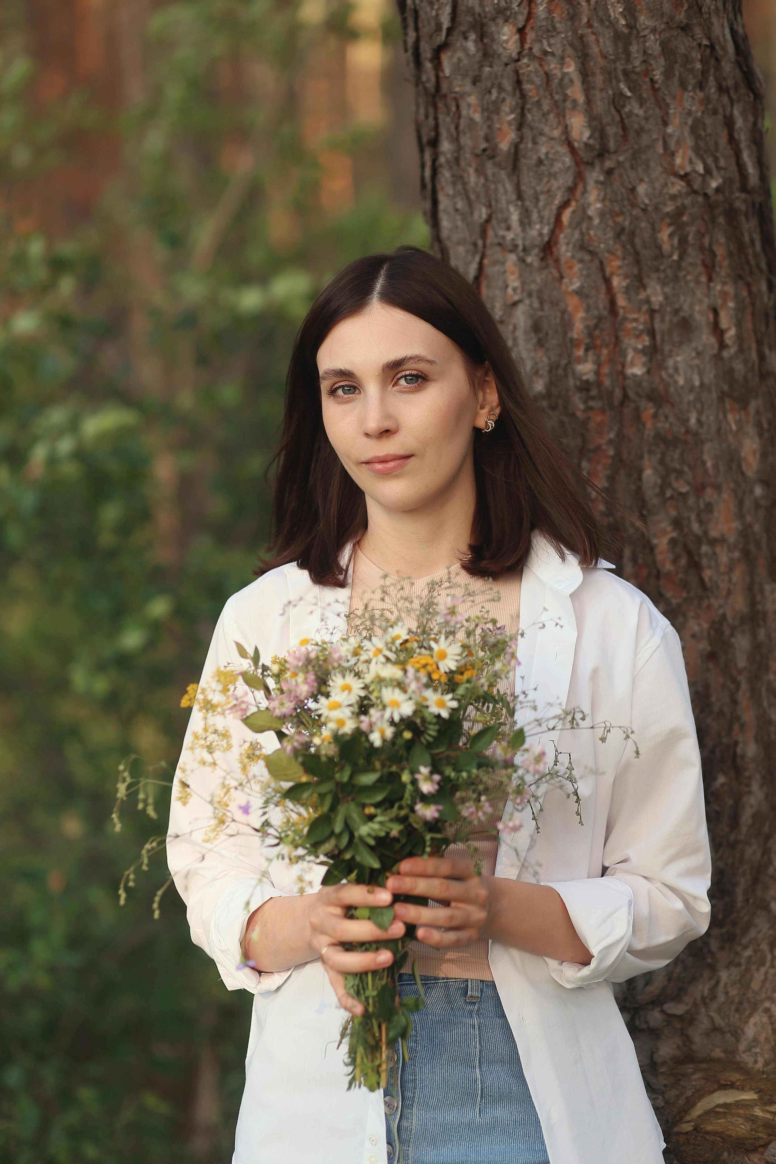 20.06. Семейный фотограф в Воронеже Плотникова Алина