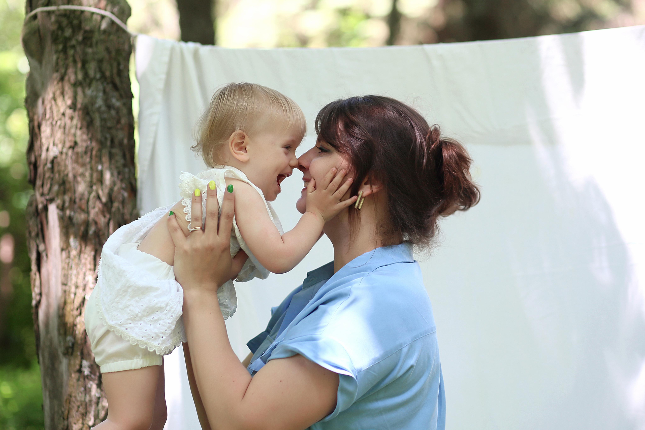 11.06. Семейный фотограф в Воронеже Плотникова Алина