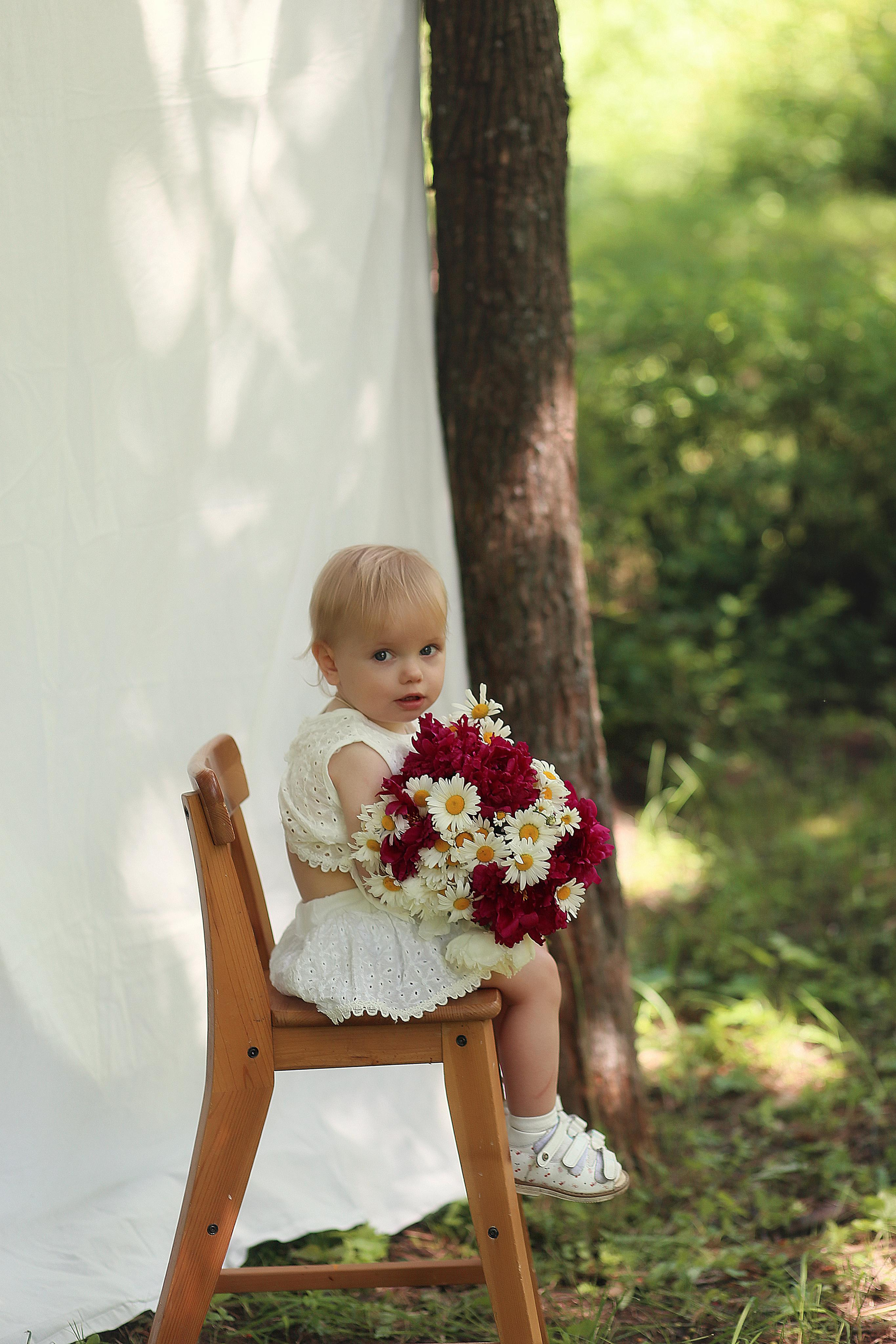 11.06. Семейный фотограф в Воронеже Плотникова Алина