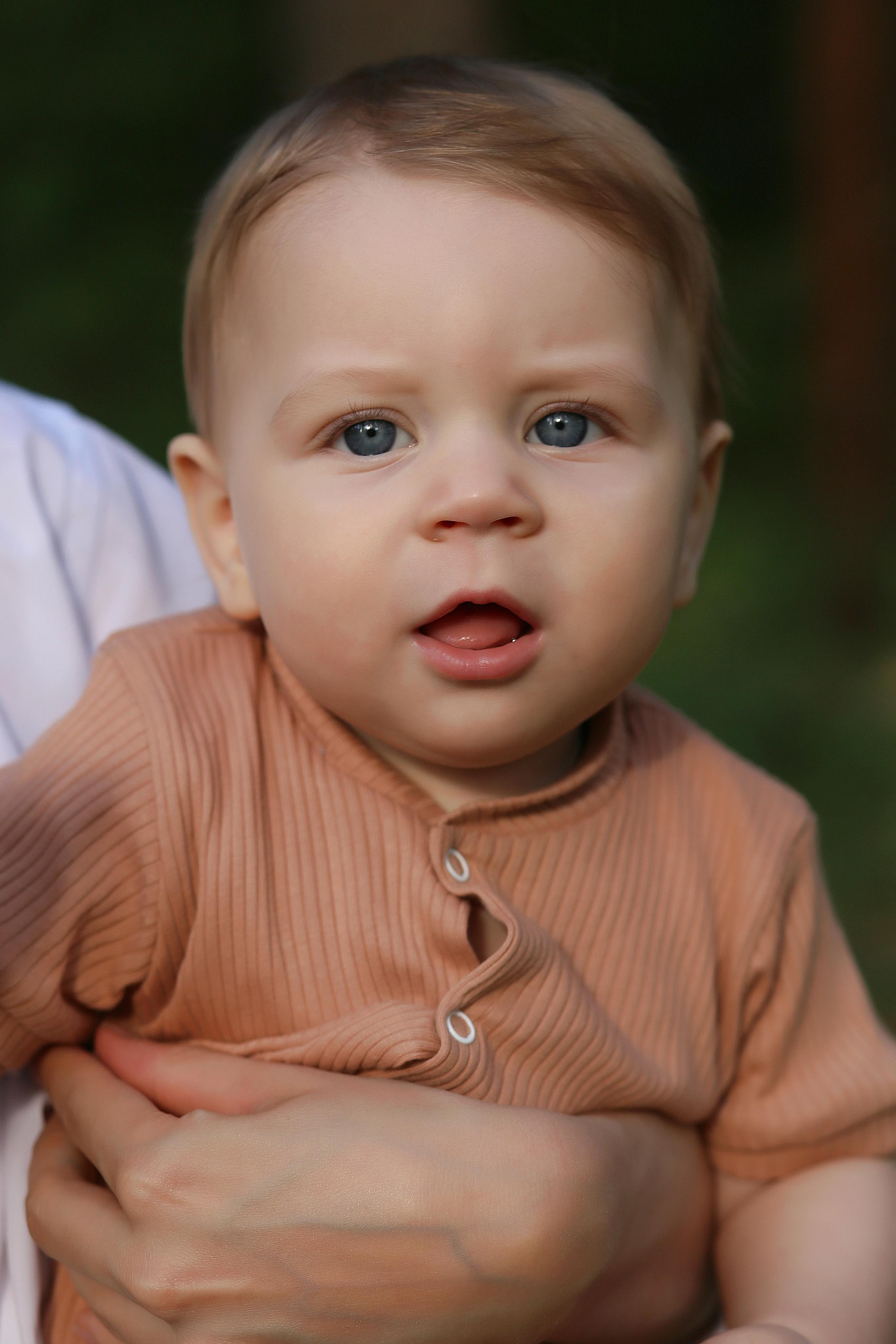 20.06. Семейный фотограф в Воронеже Плотникова Алина