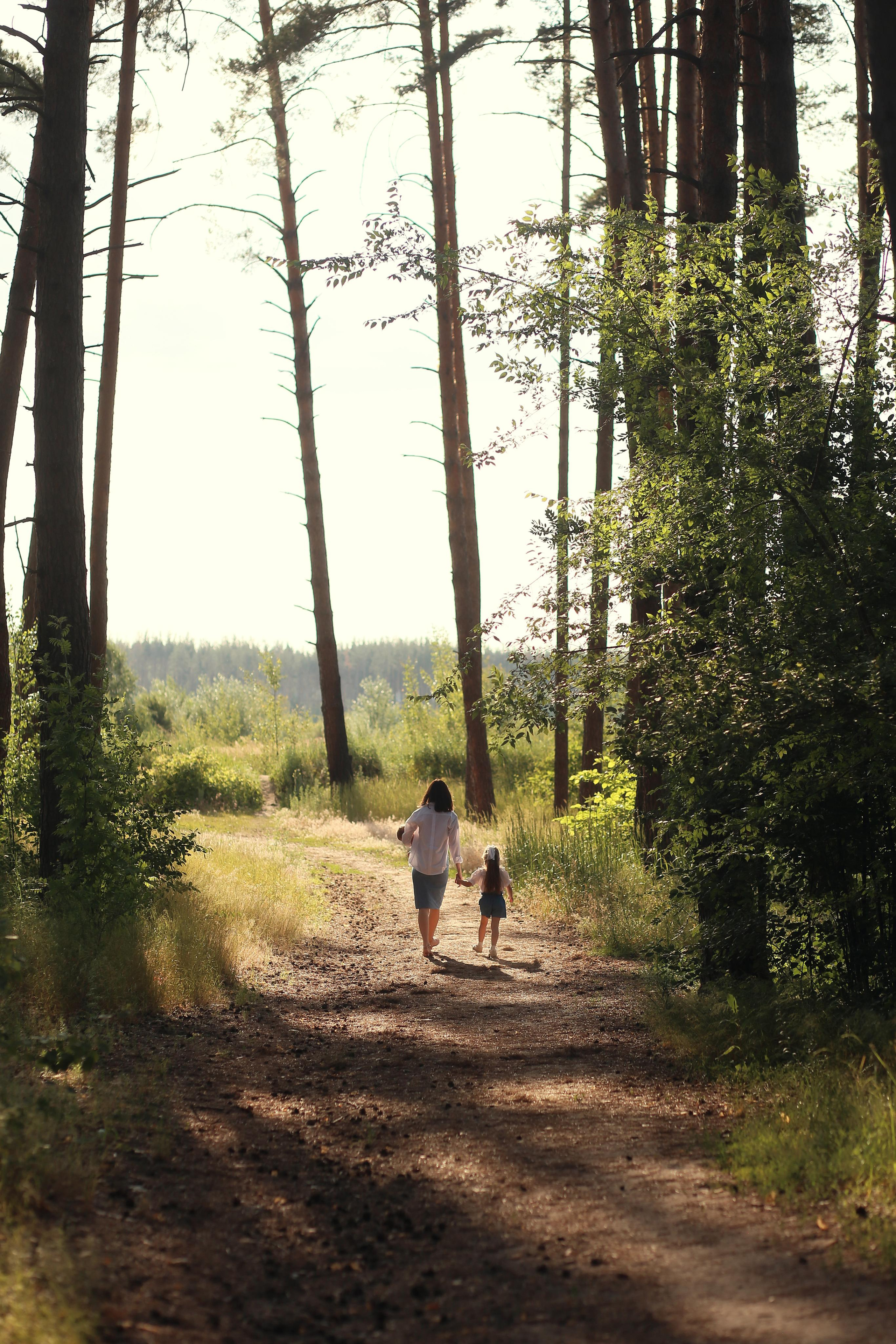 20.06. Семейный фотограф в Воронеже Плотникова Алина
