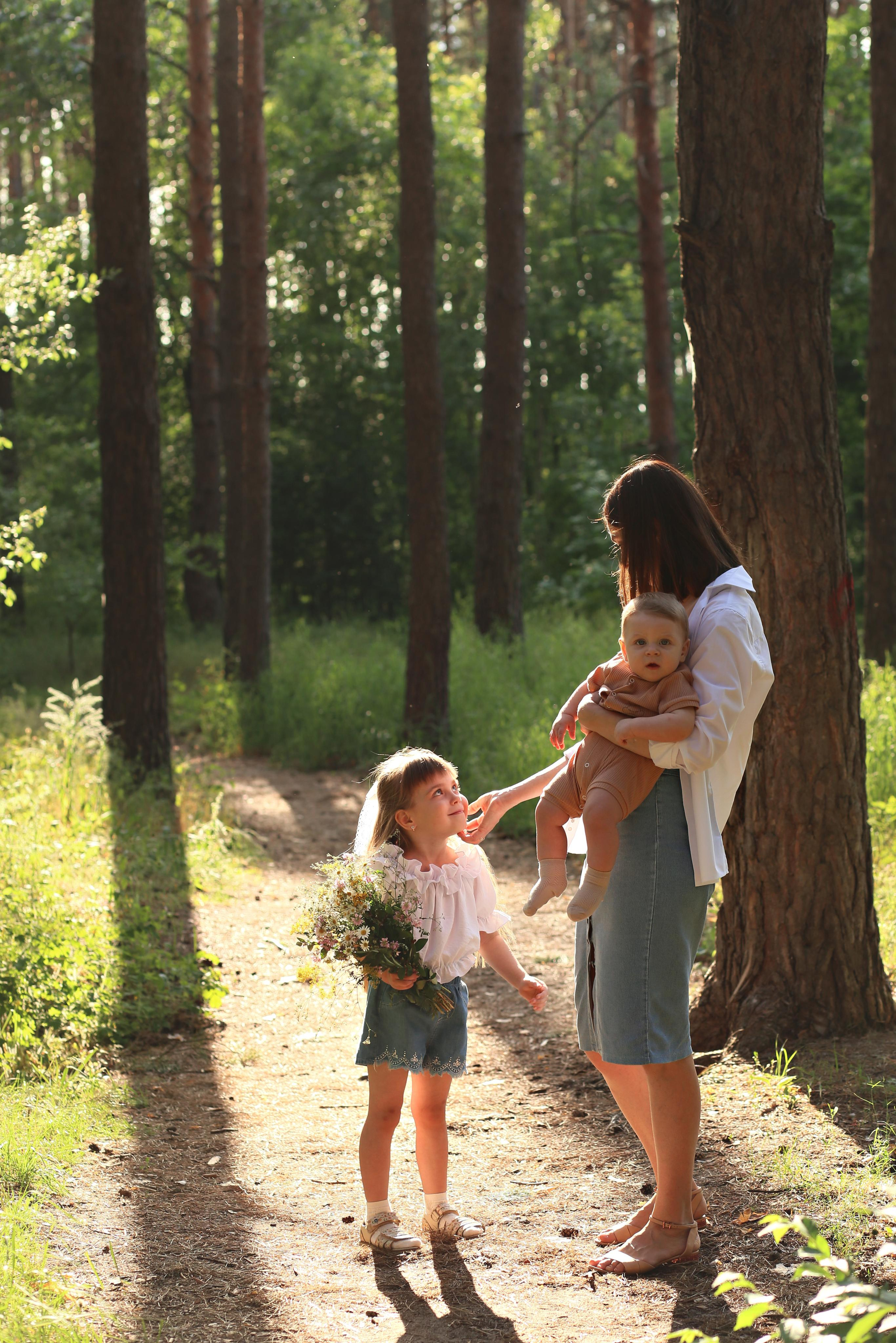 20.06. Семейный фотограф в Воронеже Плотникова Алина