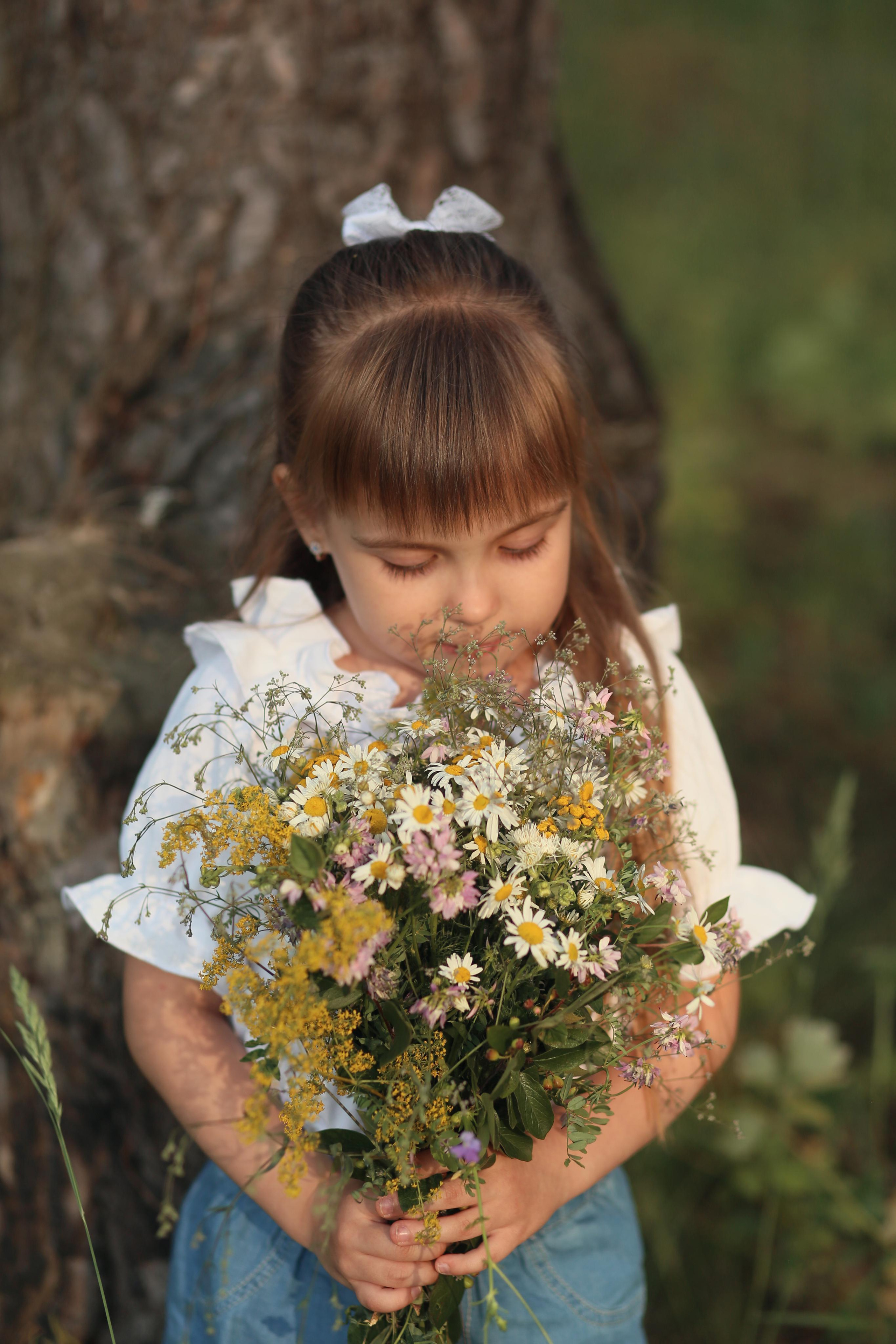 20.06. Семейный фотограф в Воронеже Плотникова Алина