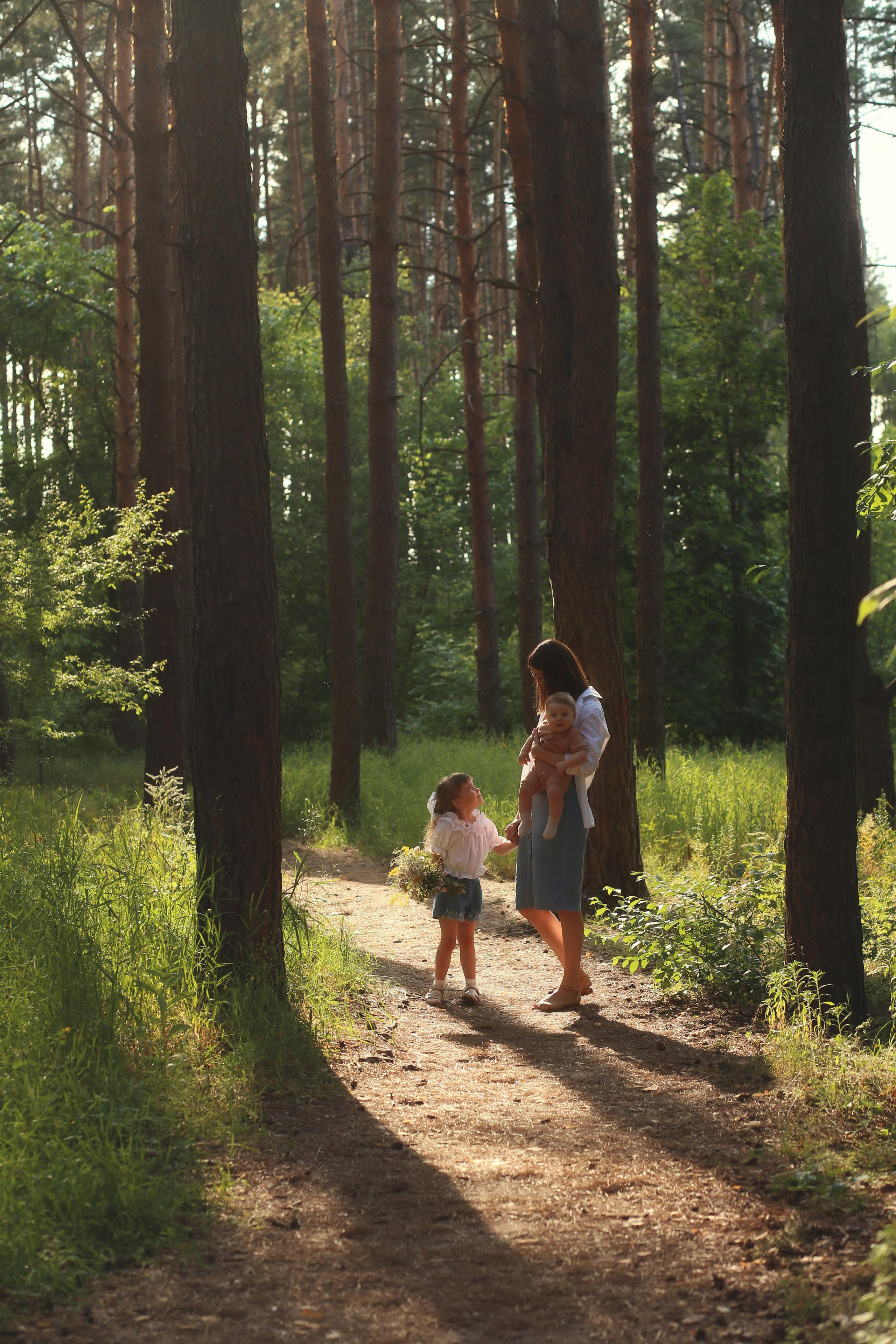 20.06. Семейный фотограф в Воронеже Плотникова Алина